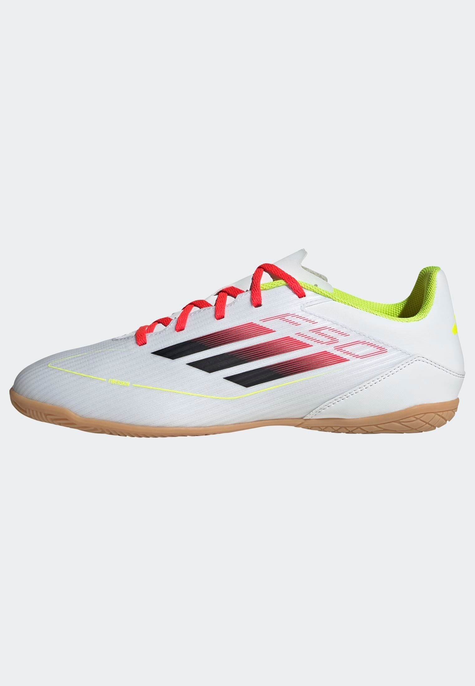 adidas Performance Fussballschuh »F50 CLUB IN«