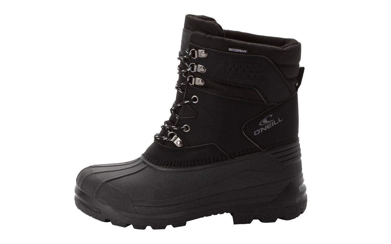 Image of ONeill Winterstiefel "BRISCO MEN HIGH" Winterschuhe, Winterboots, Snowboots