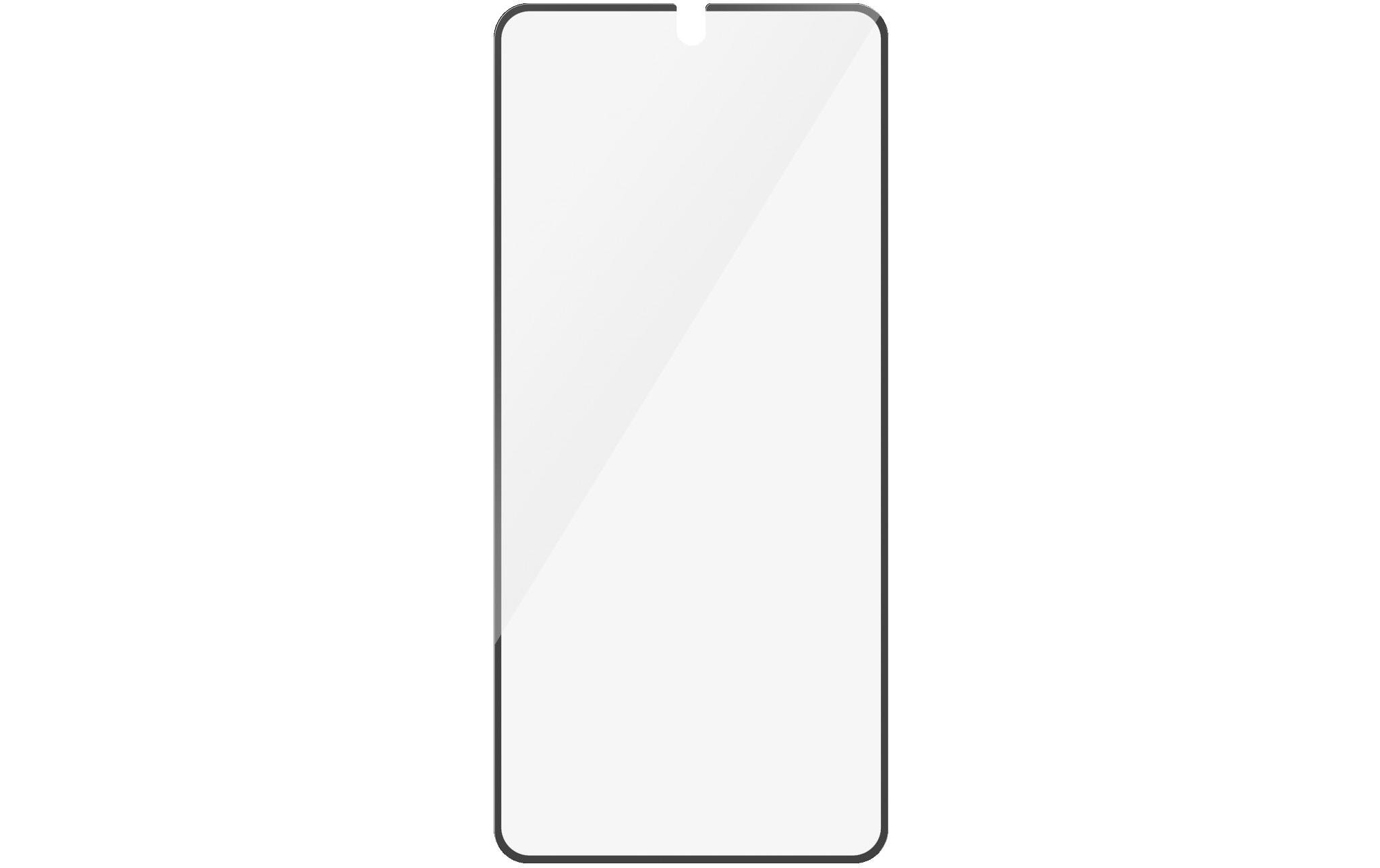 PanzerGlass Displayschutzglas »Ultra Wide Fit Pixel 8 Pro« für Pixel 8 Pro 1 Stk. tlg.