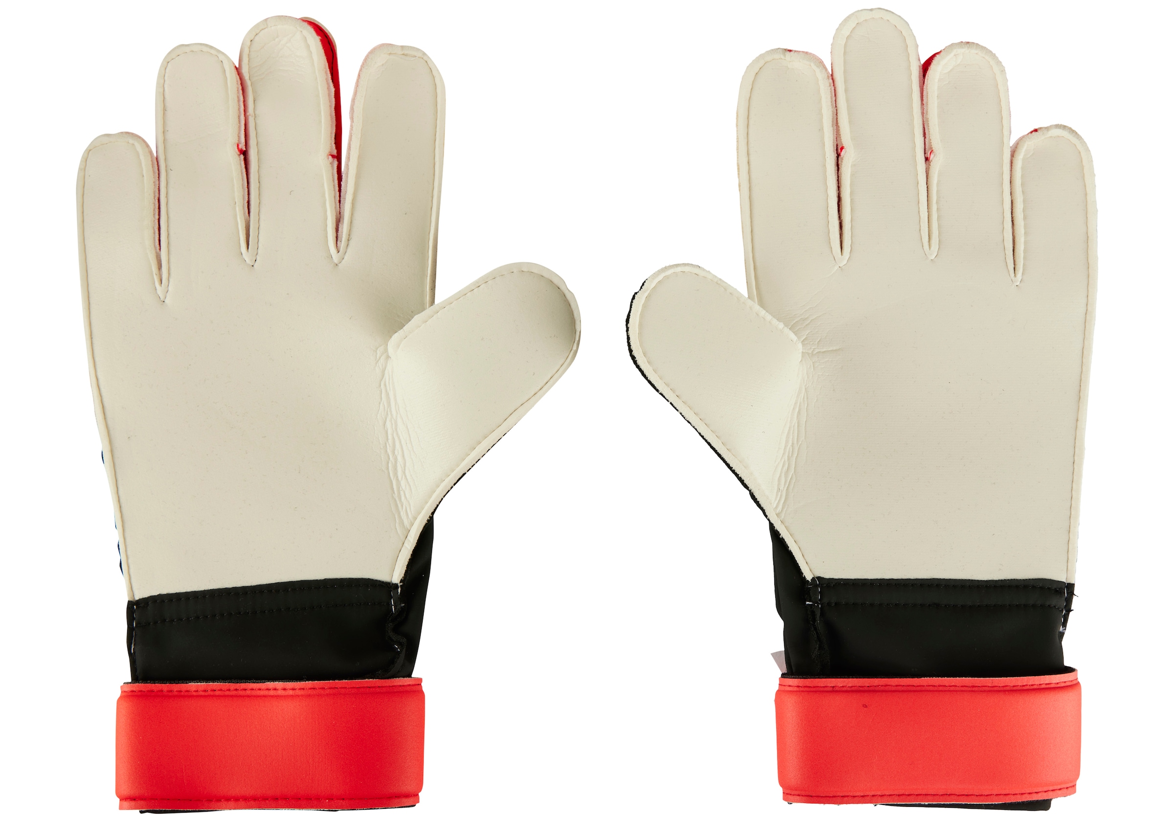 adidas Performance Gants de gardien de but »PREDATOR TRAINING«