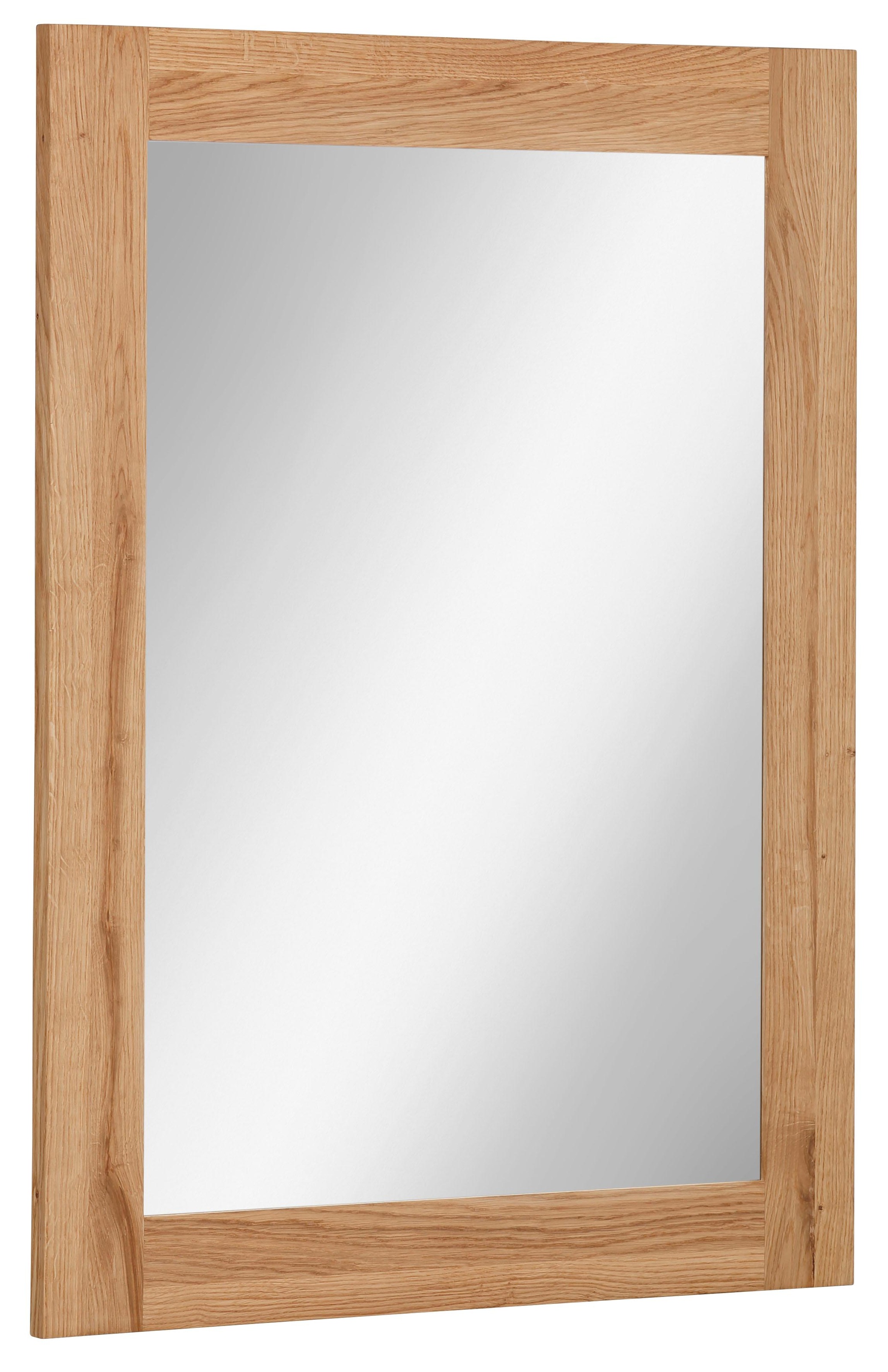 Image of Premium collection by Home affaire Spiegel »Hedera«, ein extravagantes Highlight für den Wohnbereich bei Ackermann Versand Schweiz