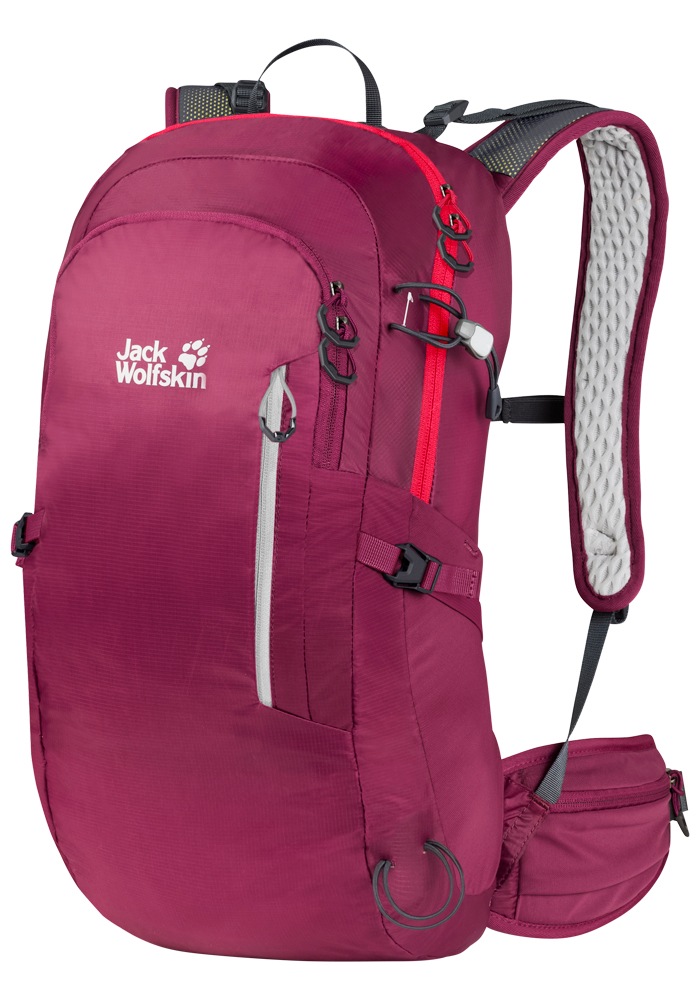Jack Wolfskin Wanderrucksack »ATHMOS SHAPE 20« kaufen