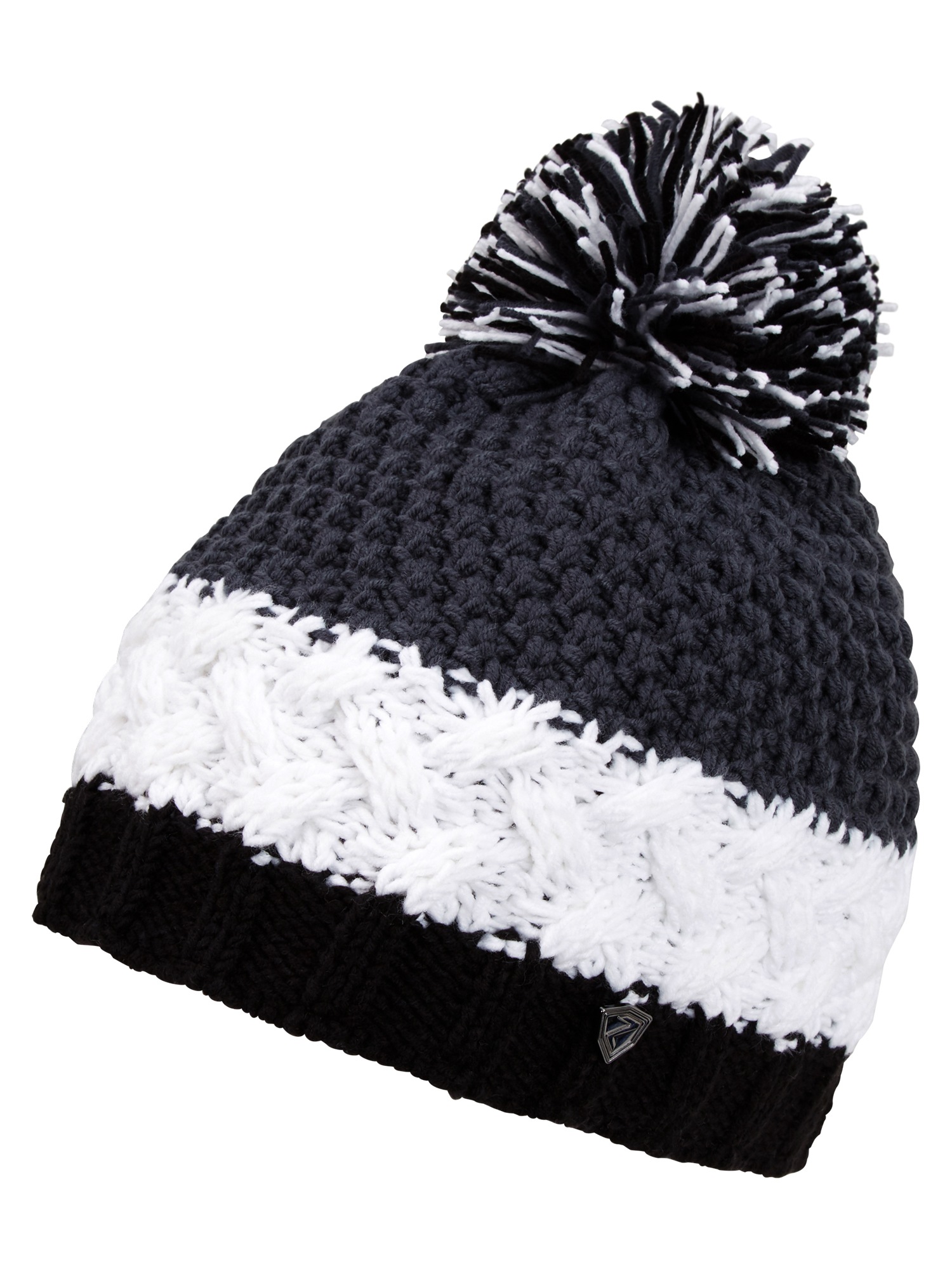 Image of Ziener Bommelmütze »ISSOGI« bei Ackermann Versand Schweiz