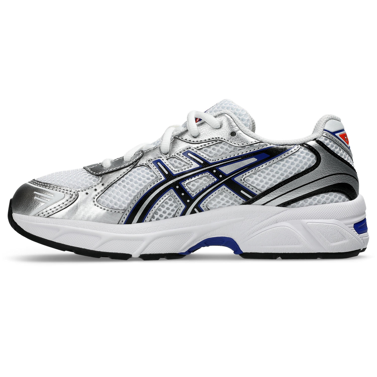 ASICS SportStyle Sneakers »GEL-1130 GS«