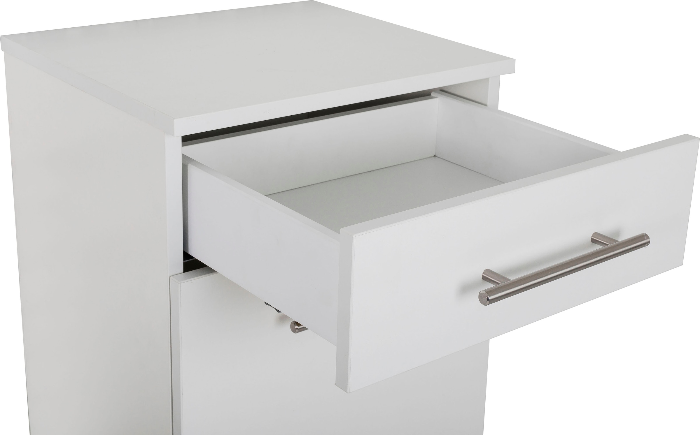 OPTIFIT Unterschrank »Bern«