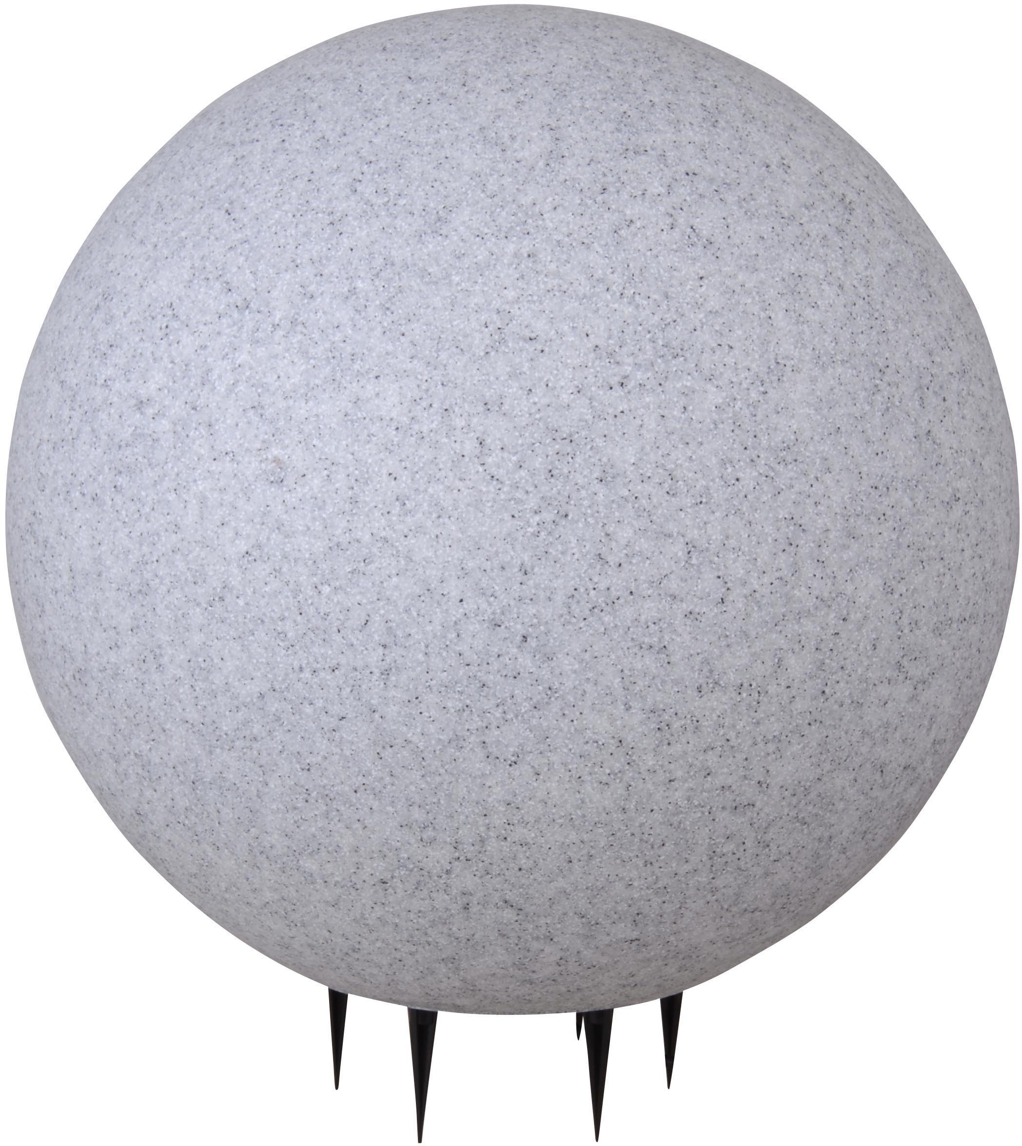 Image of Havit Lighting Kugelleuchte »Leuchtkugel«, E27 bei Ackermann Versand Schweiz