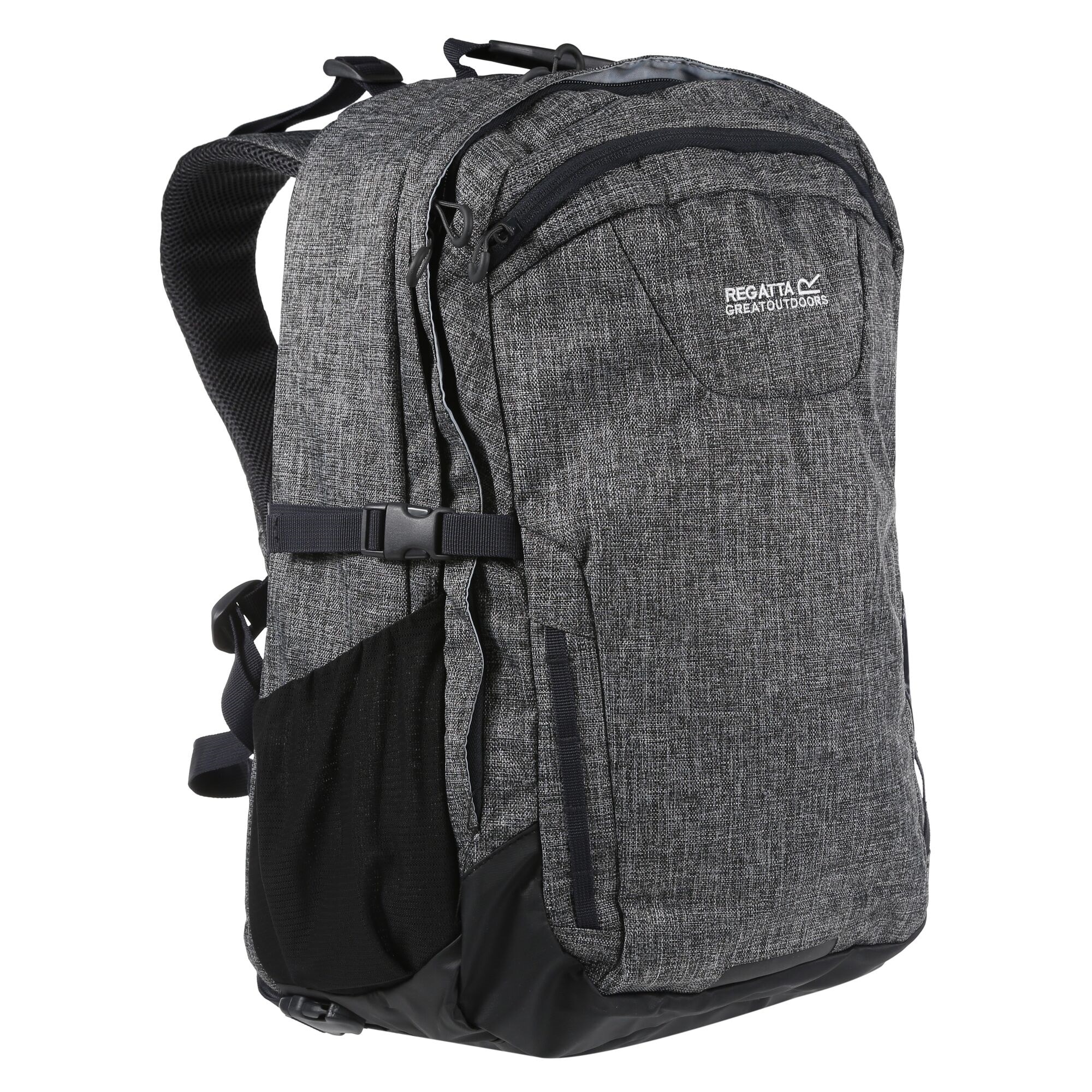 Daypack »Cartar Laptop-Rucksack 35 Liter«