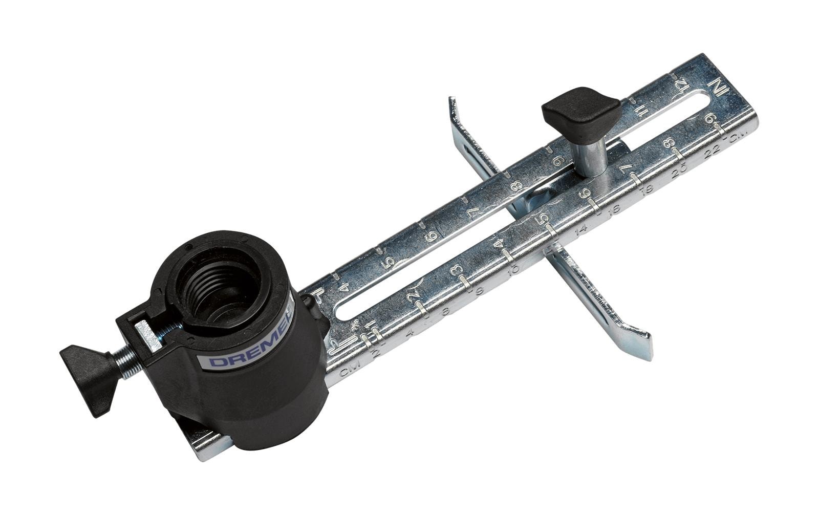 Image of DREMEL Kreisschneider