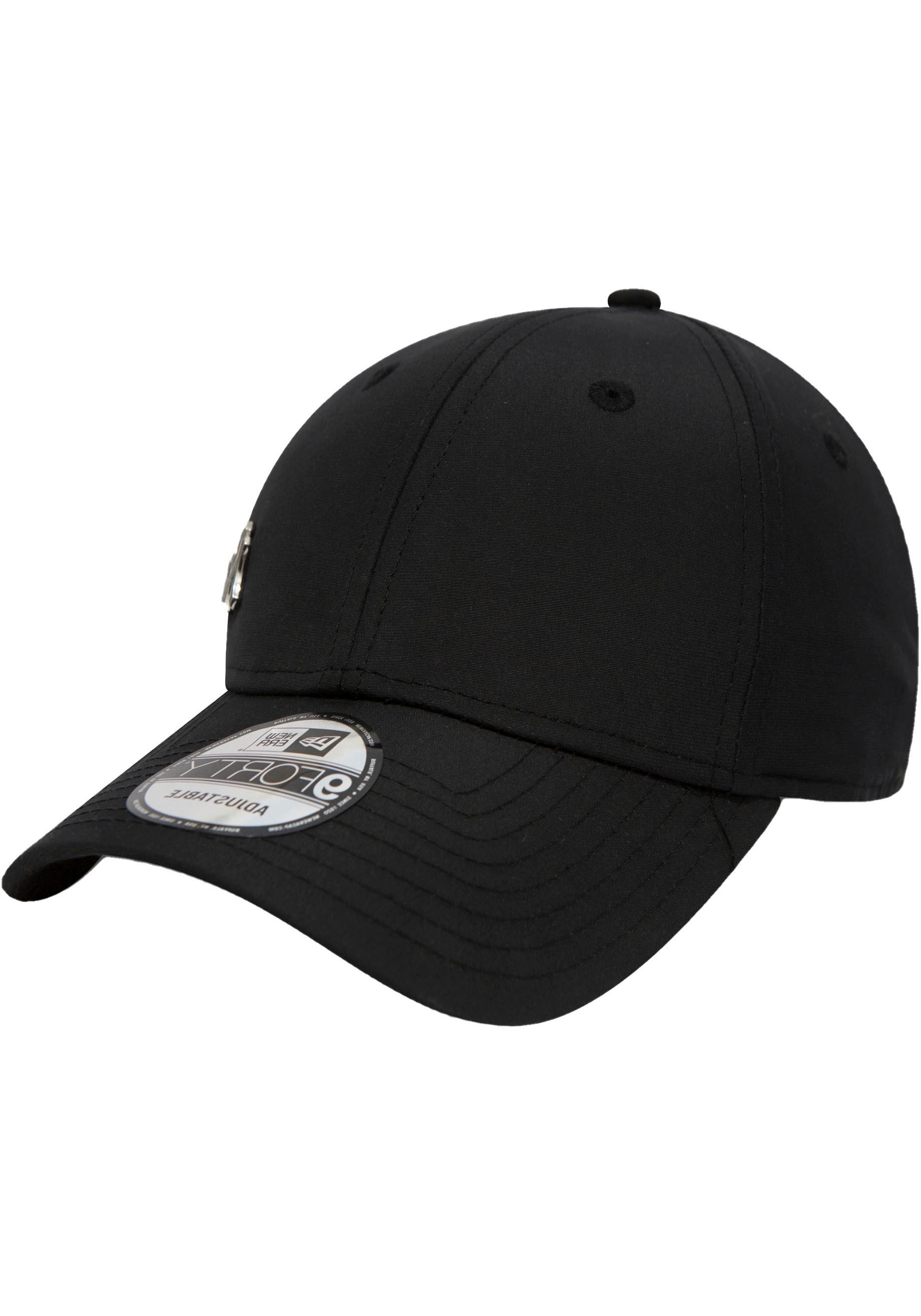 New Era Baseball Cap »Basecap NEW YORK YANKEES«