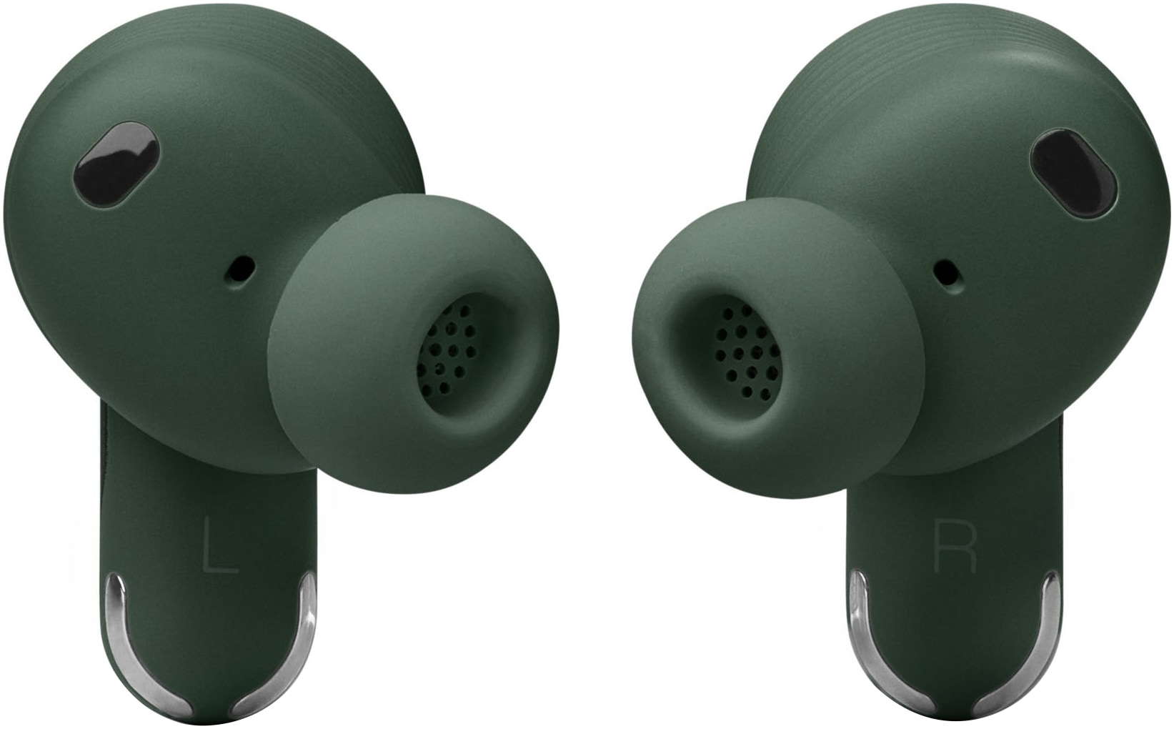 JBL Écouteurs intra-auriculaires sans fil »TOUR PRO 3 TWS« Active Noise Cancelling (ANC) | fonction mains libres | mise en sourdine