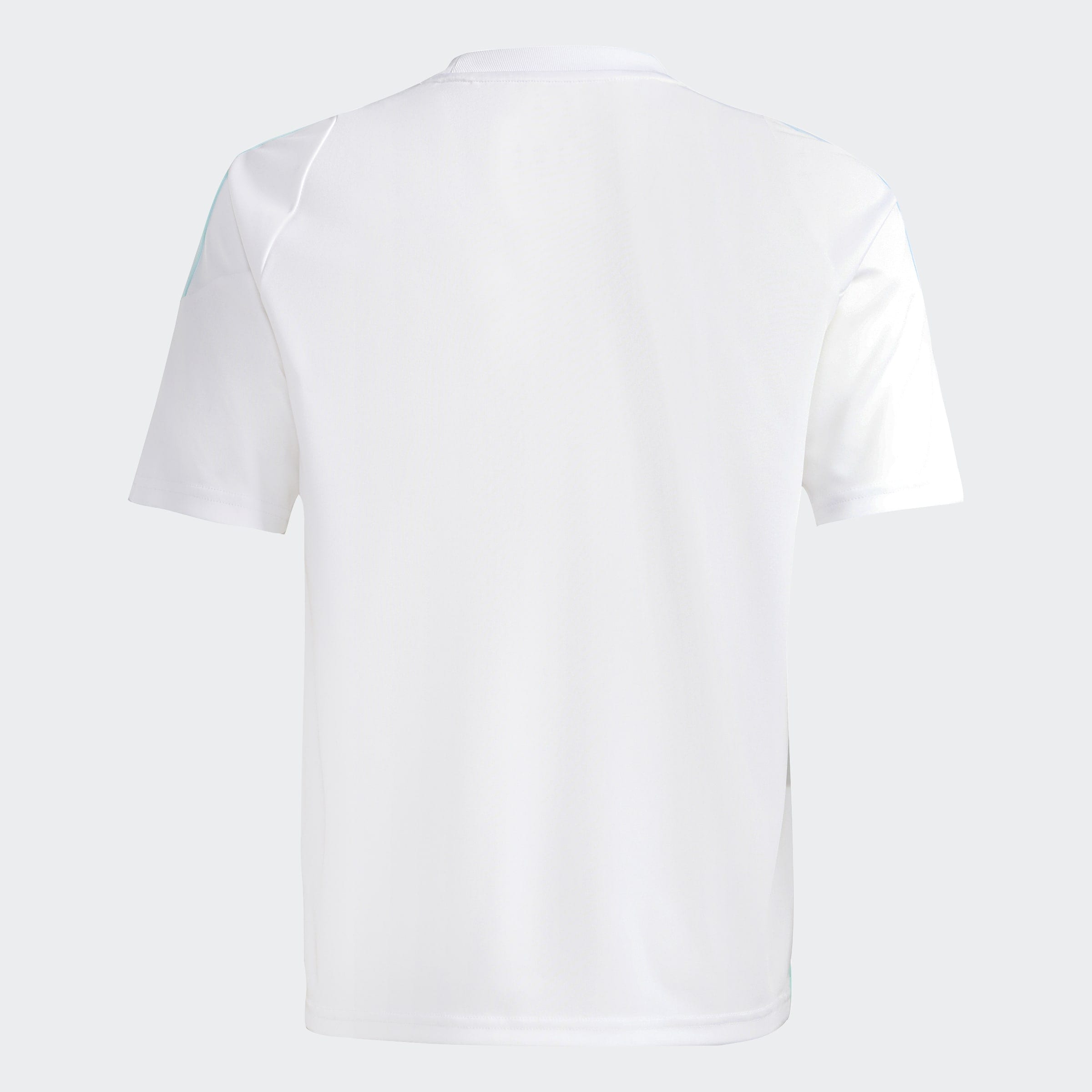 adidas Performance Fussballtrikot »MESSI KIDS TRAININGSTRIKOT«