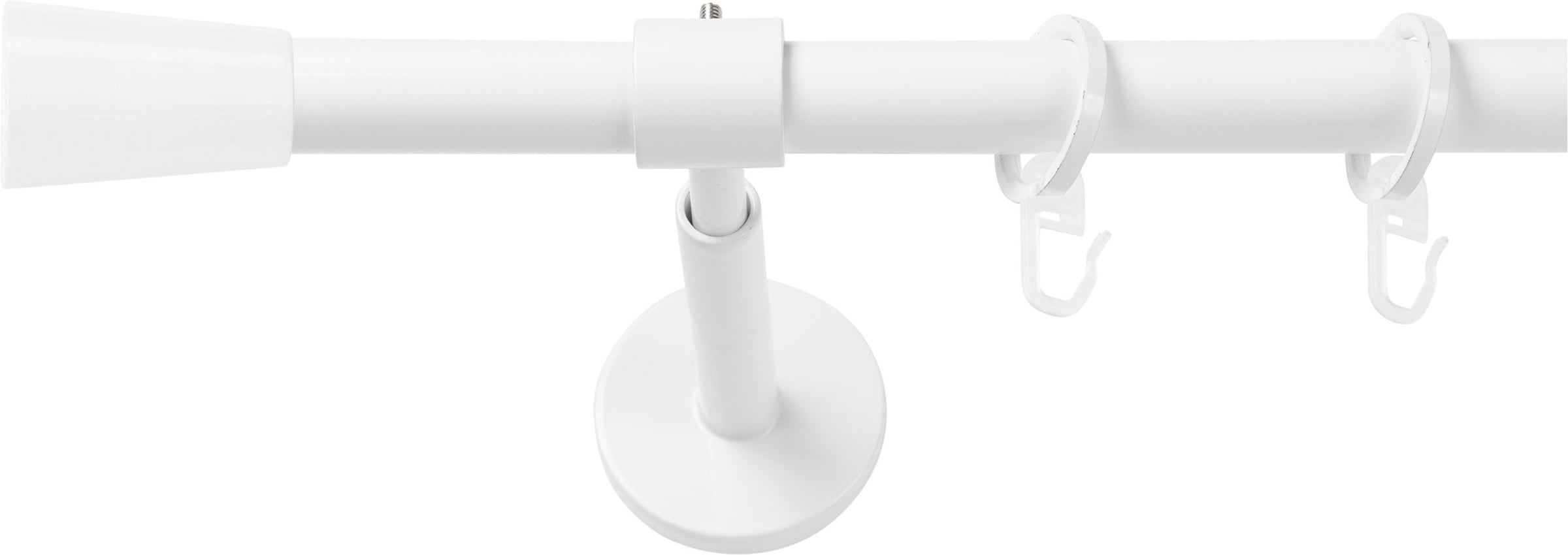 SN DECO GROUP Ø 19 mm Fixmass;kürzbar