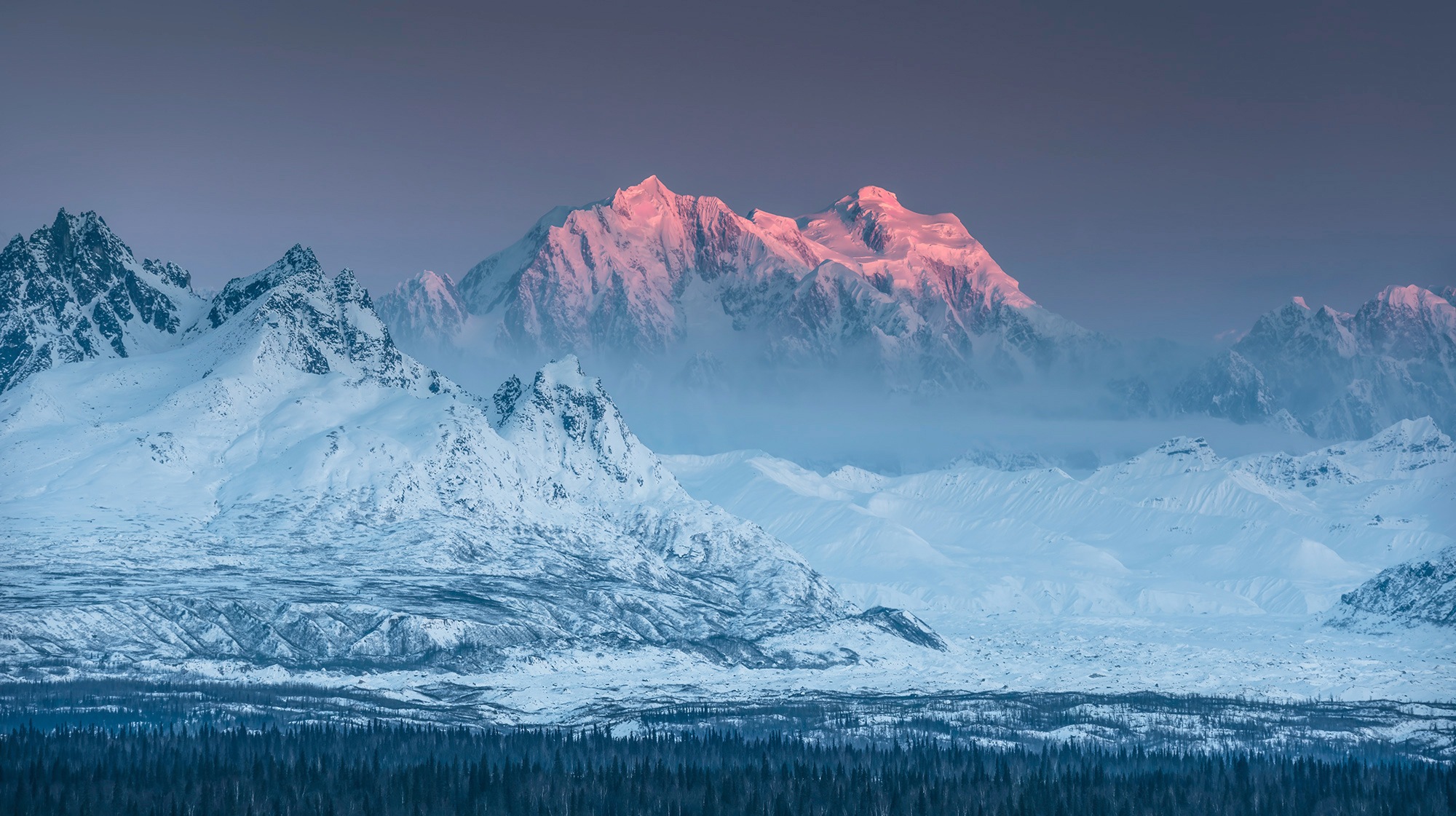 Image of Komar Fototapete »Thrones«, mehrfarbig-natürlich-bedruckt bei Ackermann Versand Schweiz