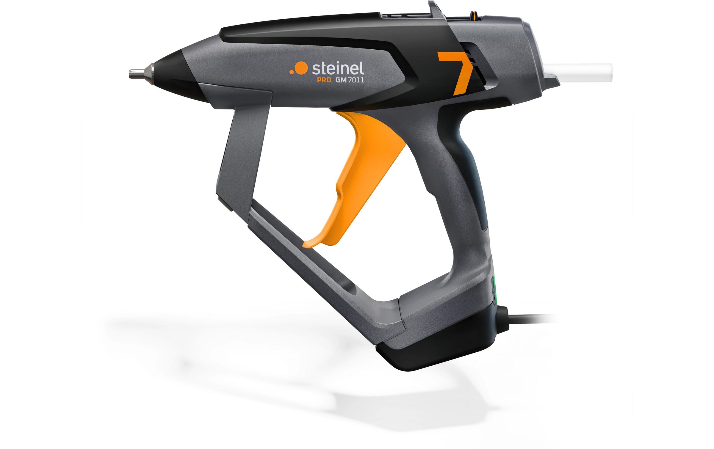 Image of steinel Heissklebepistole "Gluematic 7011"