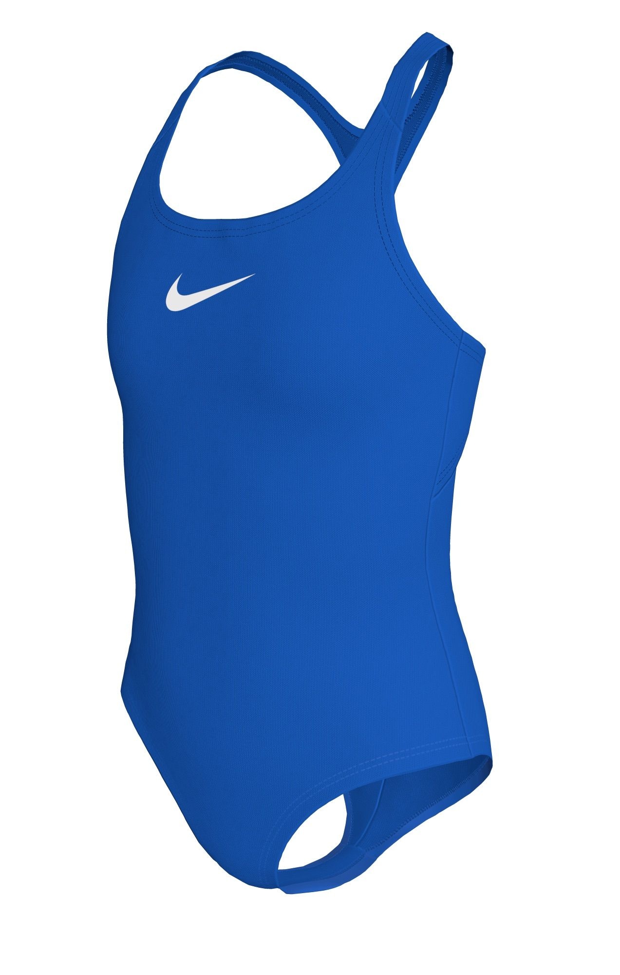 Nike Maillot de bain »RACERBACK ONE PIECE« pour filles, matière à séchage rapide
