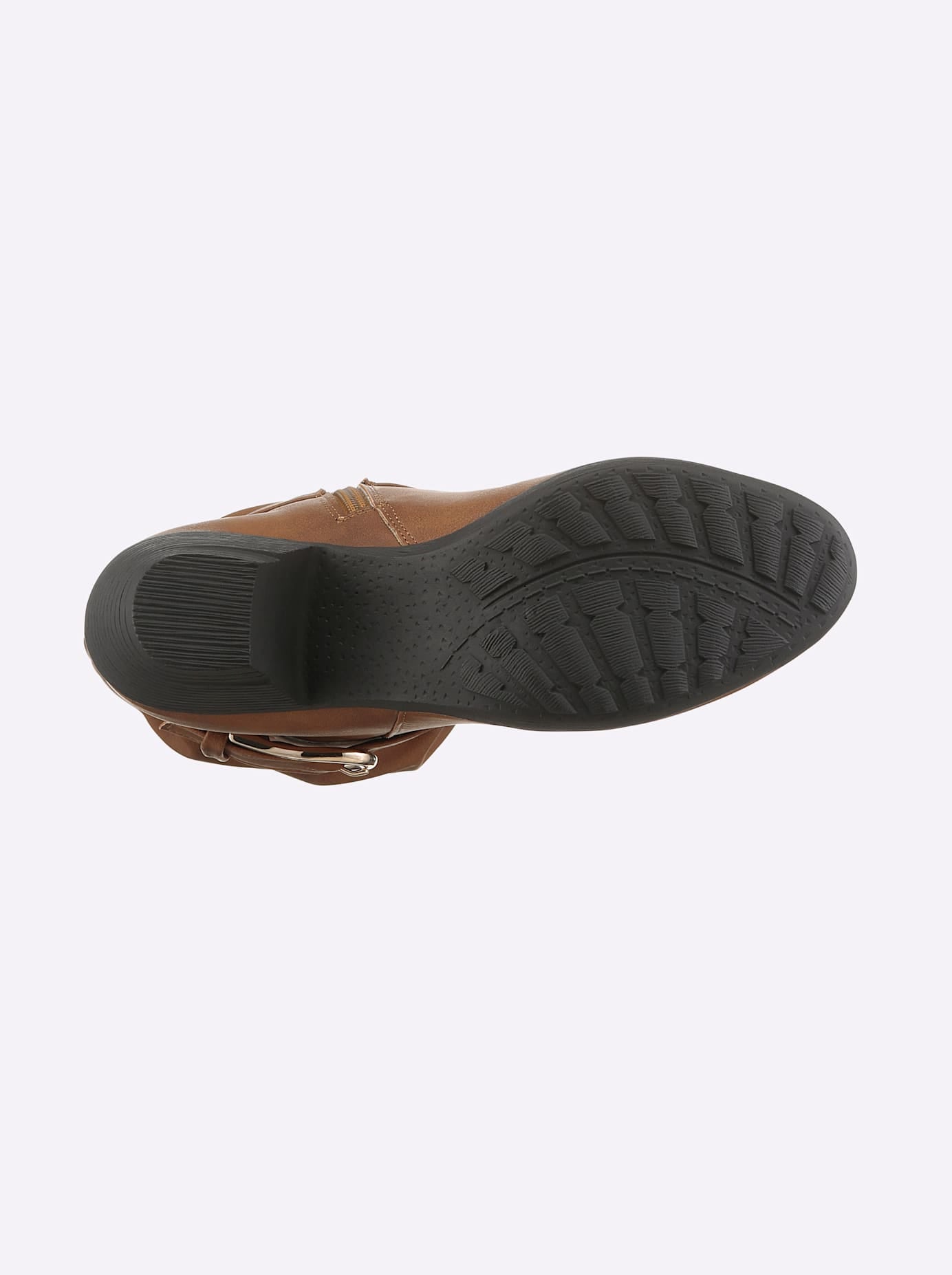 Bottes