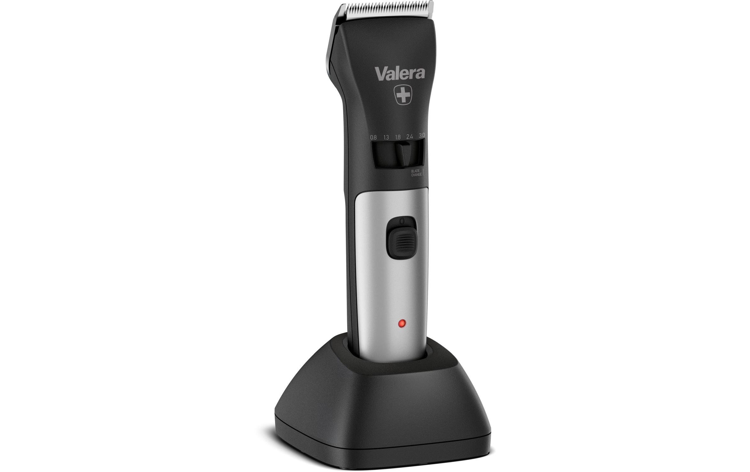 Valera Tondeuse à cheveux »Swiss Excellence Top«