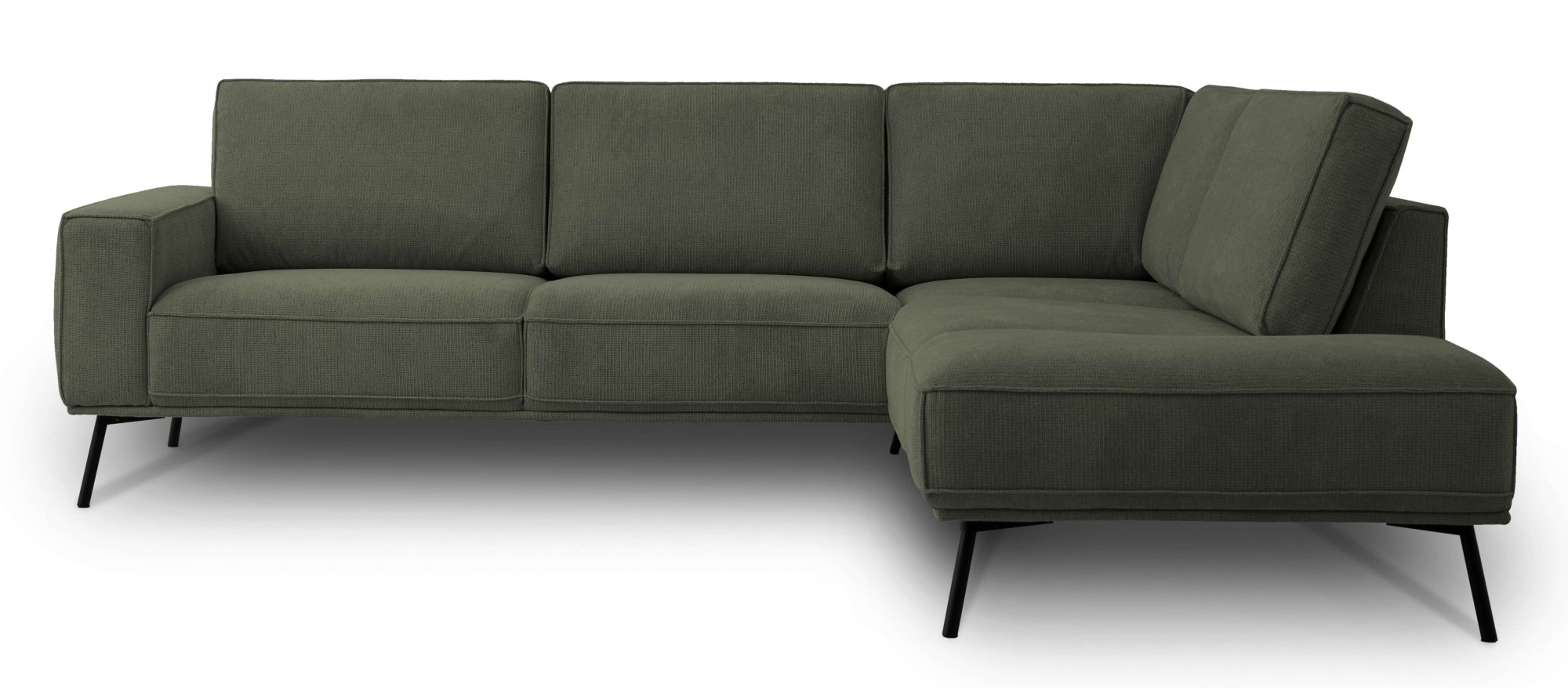 andas Ecksofa »Vosby«
