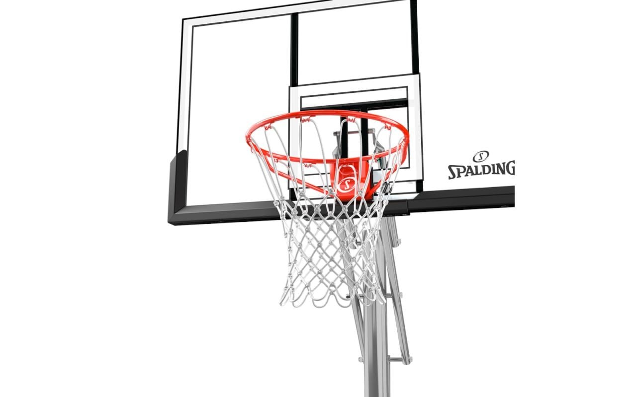 Spalding Basketballkorb »Silver TF 5«