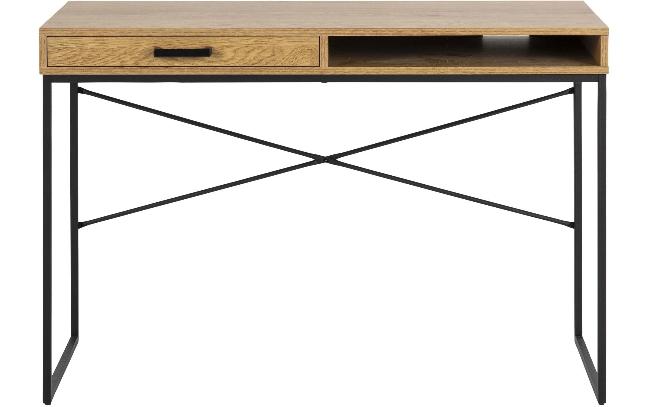 AC Design Schreibtisch »Seaford«