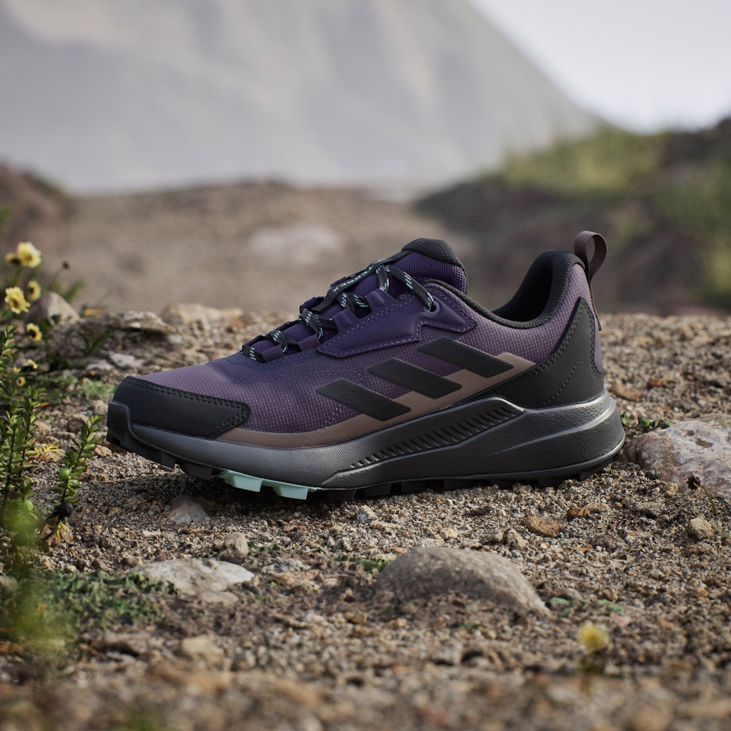 adidas TERREX Wanderschuh »TERREX ANYLANDER RAIN.RDY«, wasserdicht