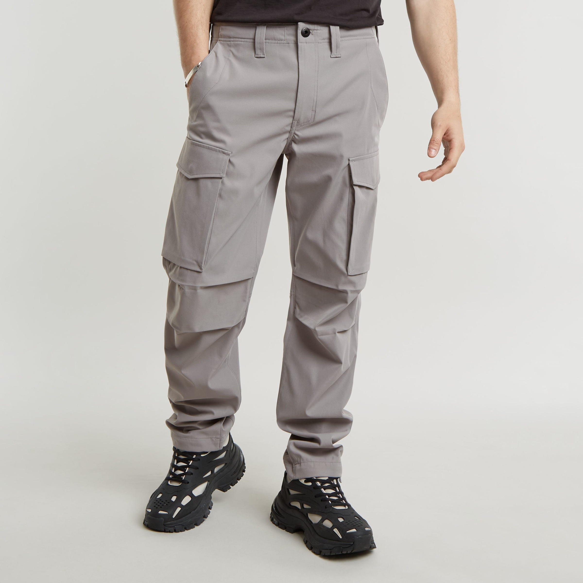 Image of G-STAR Cargohose "Core Regular Cargo"