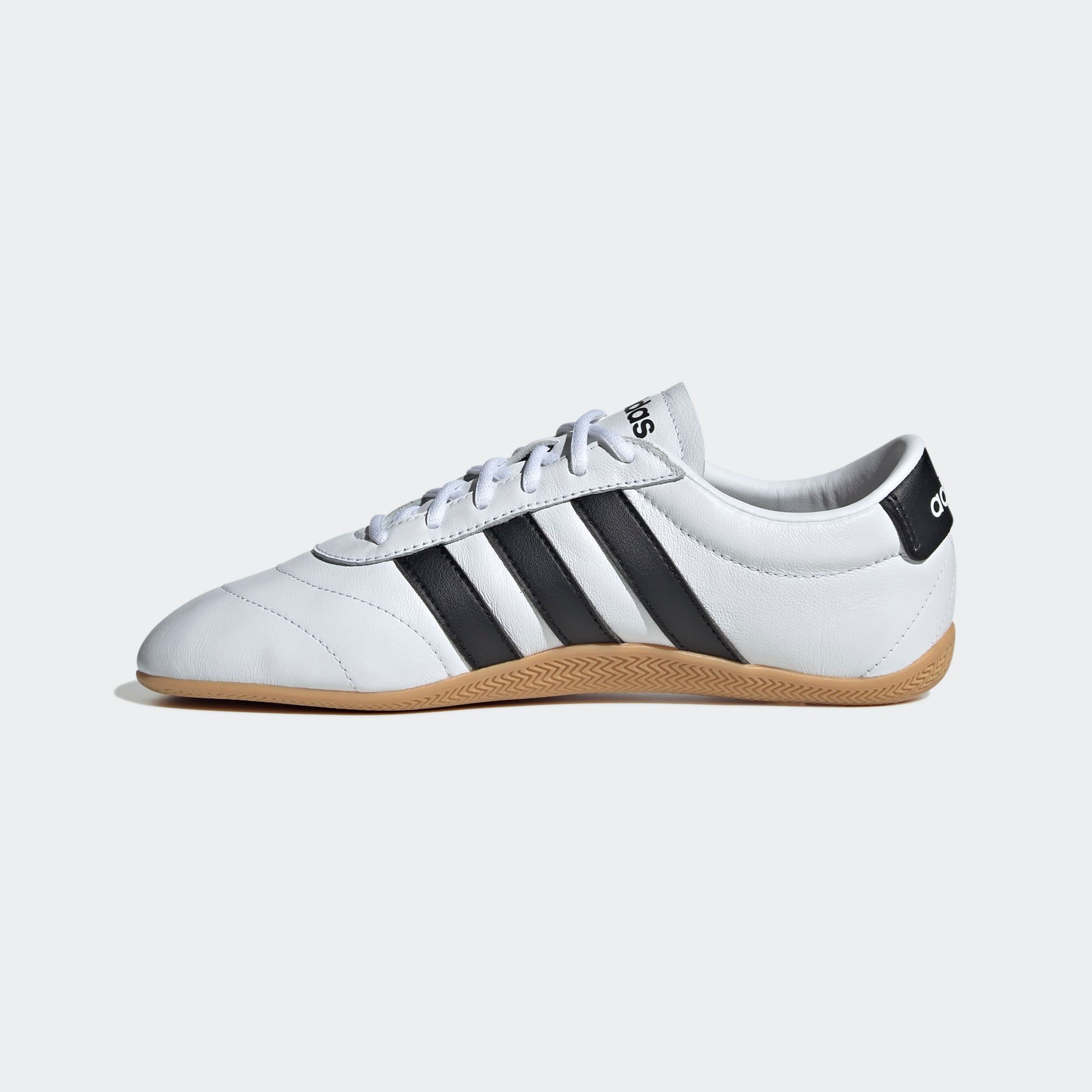 adidas Sportswear Sneaker »GRAND COURT LO E«