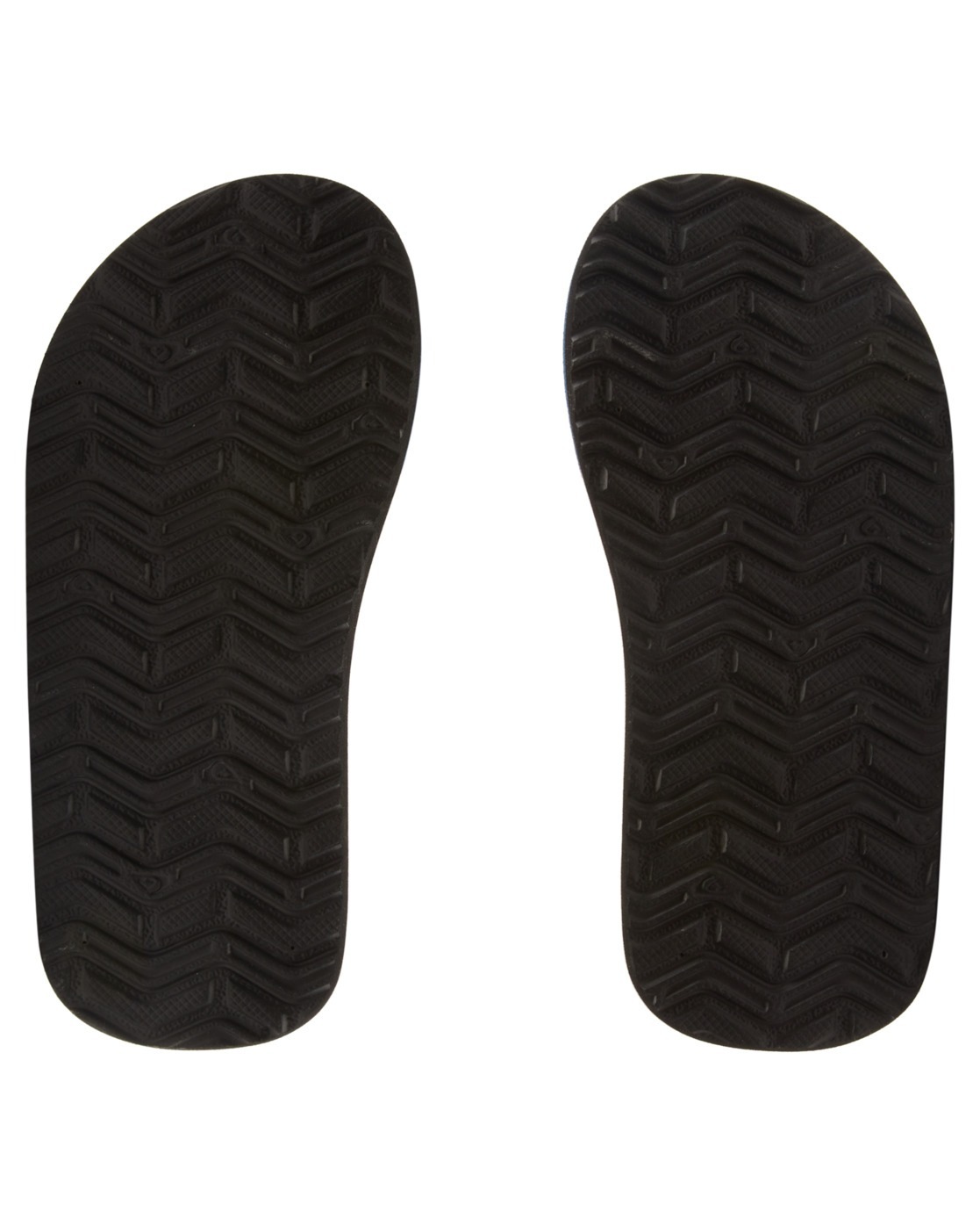 Quiksilver Sandale »Monkey Abyss«