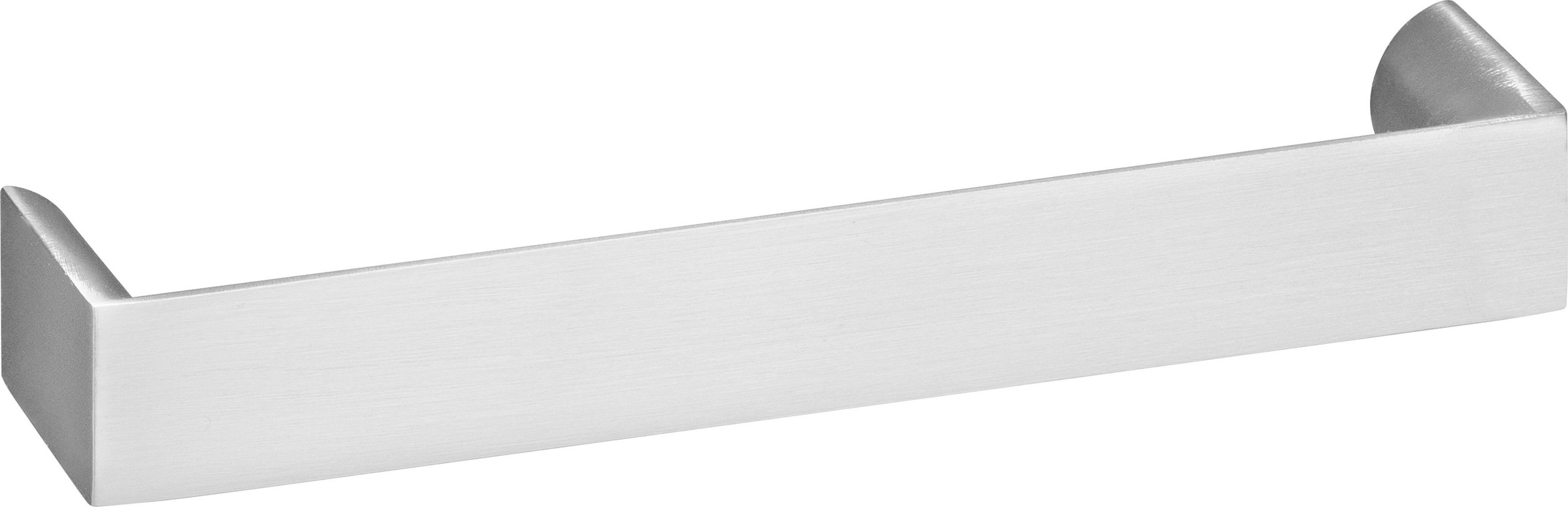 OPTIFIT Küchenzeile »Parma« ohne E-Geräte, Breite 300 cm