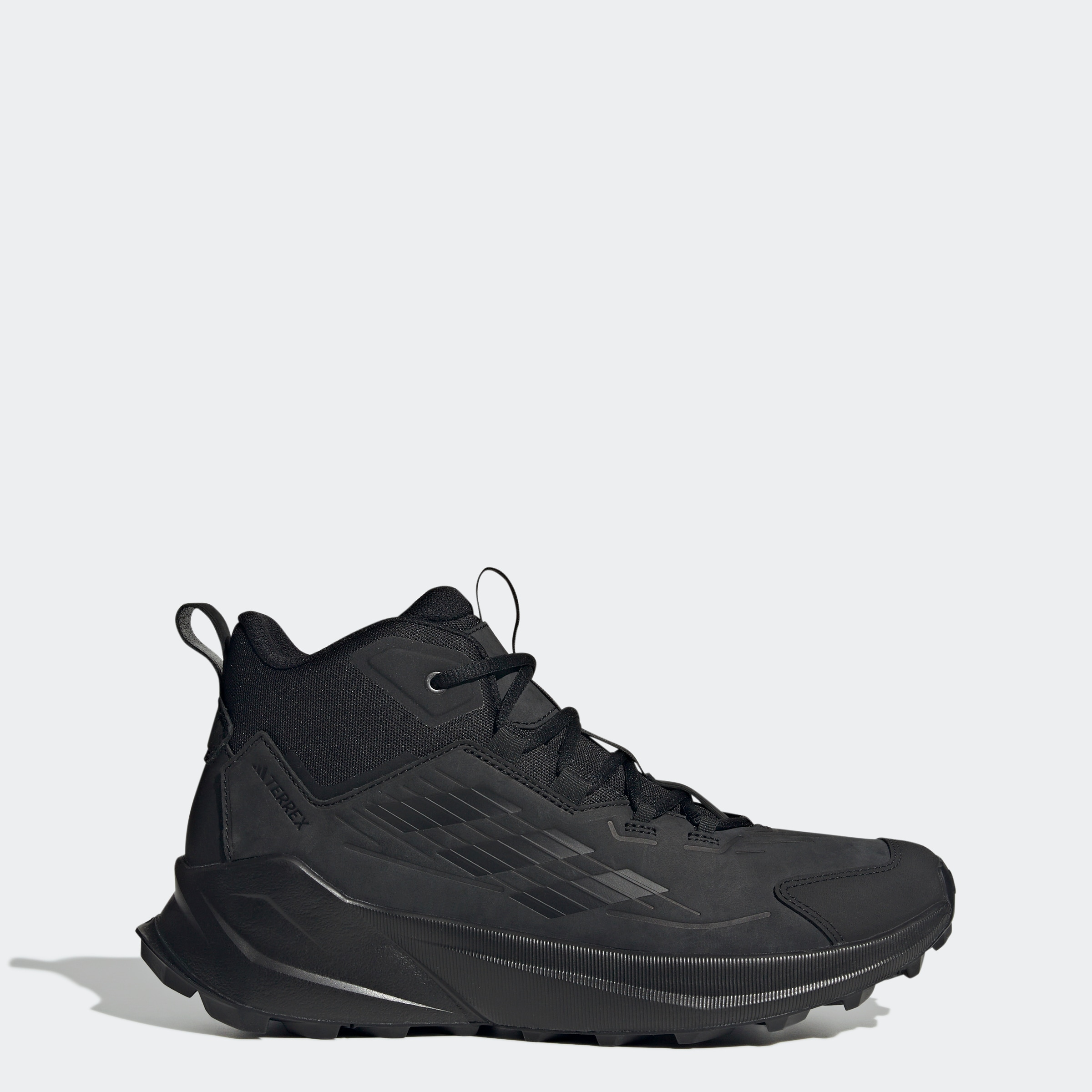 adidas TERREX Wanderschuh »TERREX TRAILMAKER 2.0 LEATHER«