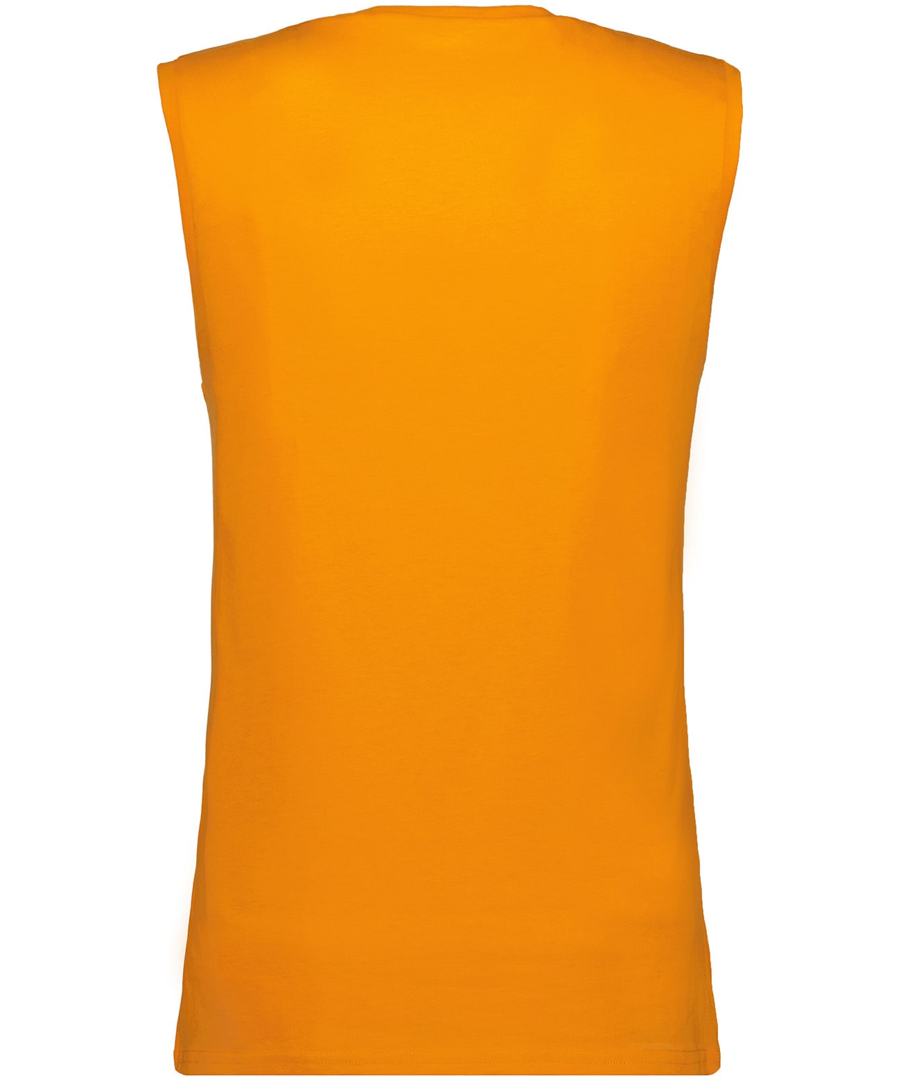 RAGMAN Muscleshirt