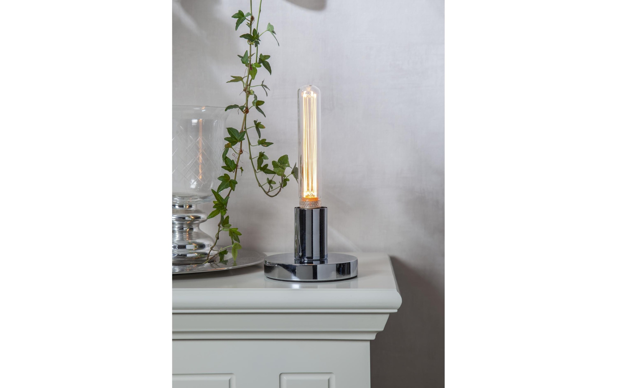 Parforce Traditional Hunting LED-Leuchtmittel »Lampe New Generation C«