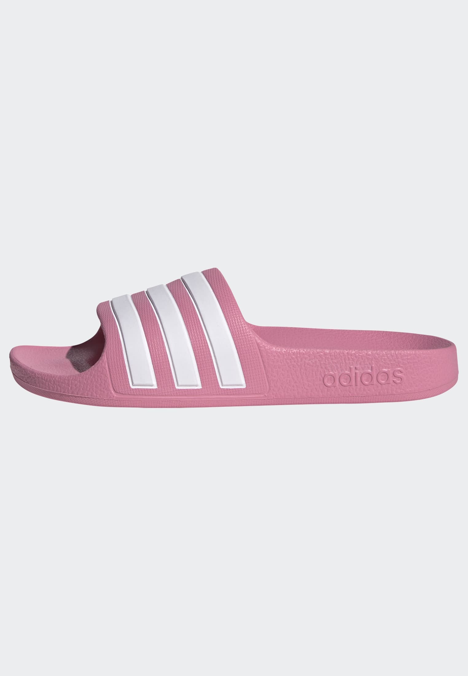 adidas Sportswear Sandale de bain »AQUA ADILETTE«  mules de bain, pour enfants & adolescents