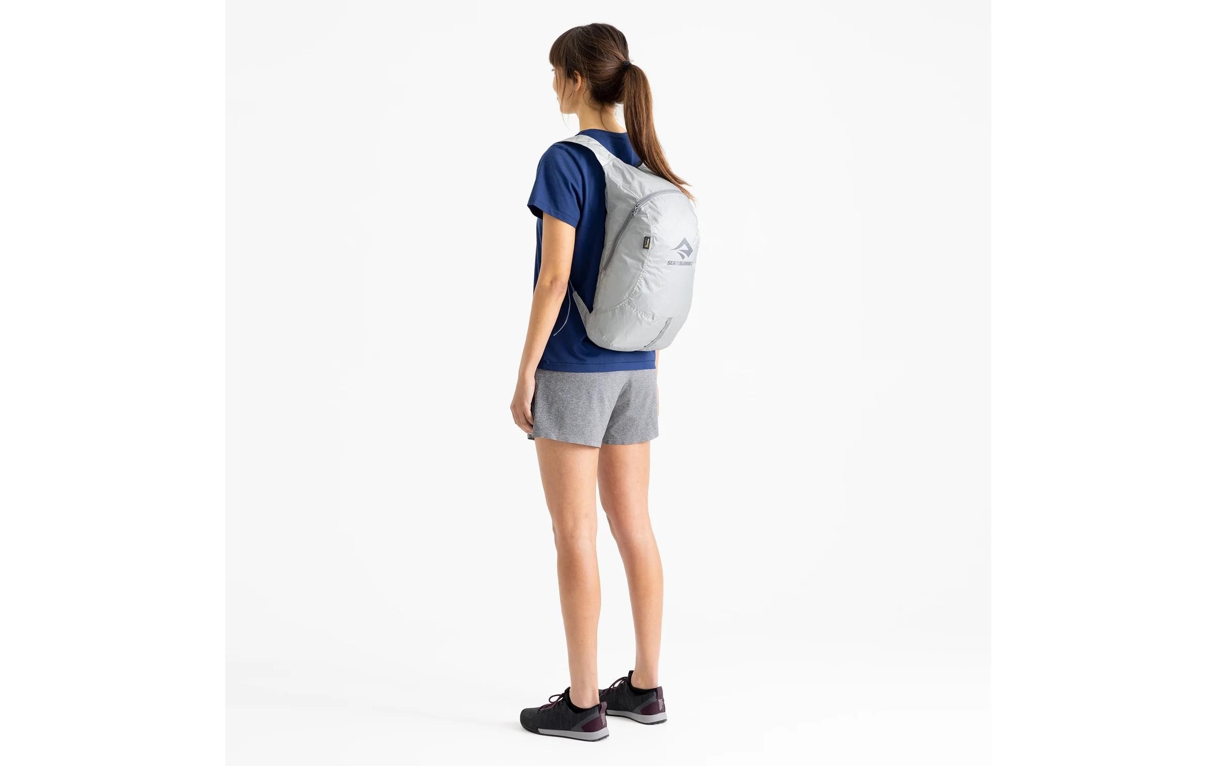 sea to summit Sac à dos »Ultra-Sil Day Pack 20 l«