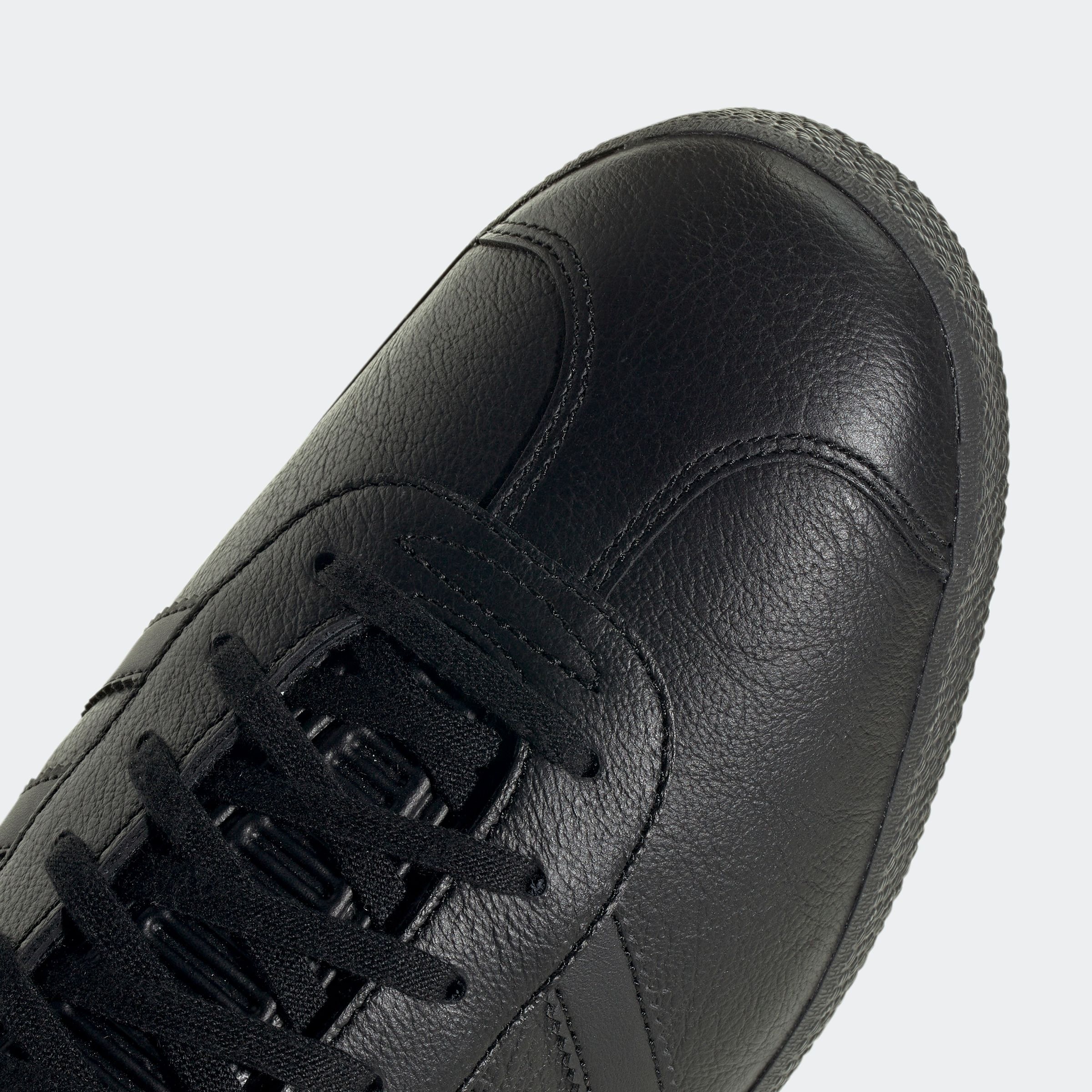 adidas Originals Sneaker »GAZELLE«