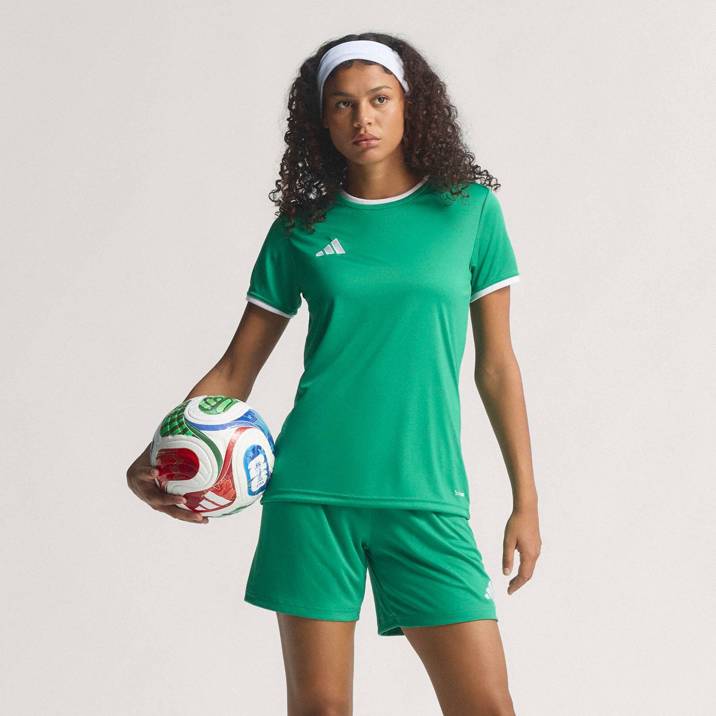 adidas Performance Football »FIFA -WELTMEISTERSCHAFT 26™ TRIONDA PRO« CM