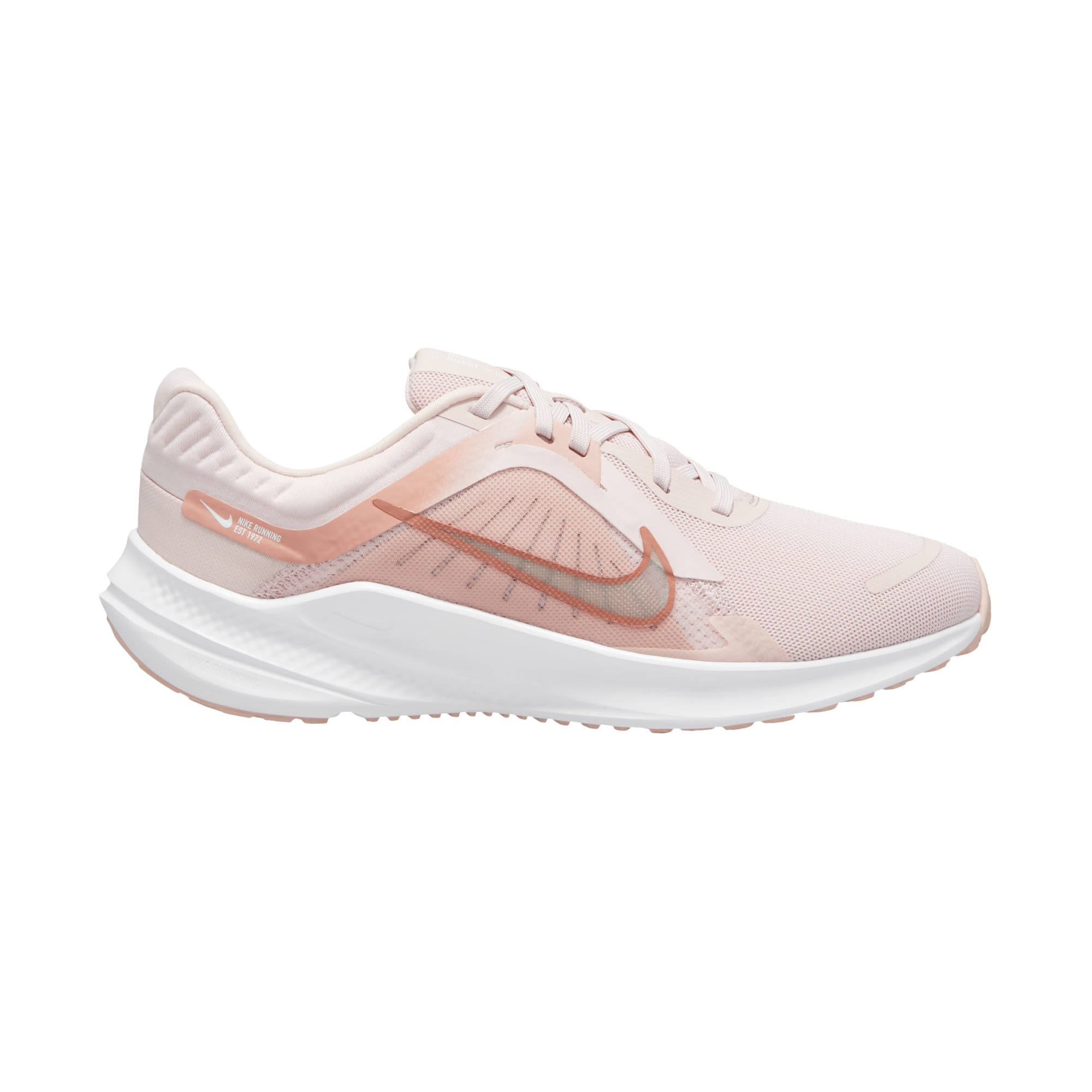 Nike Laufschuh »QUEST 5«