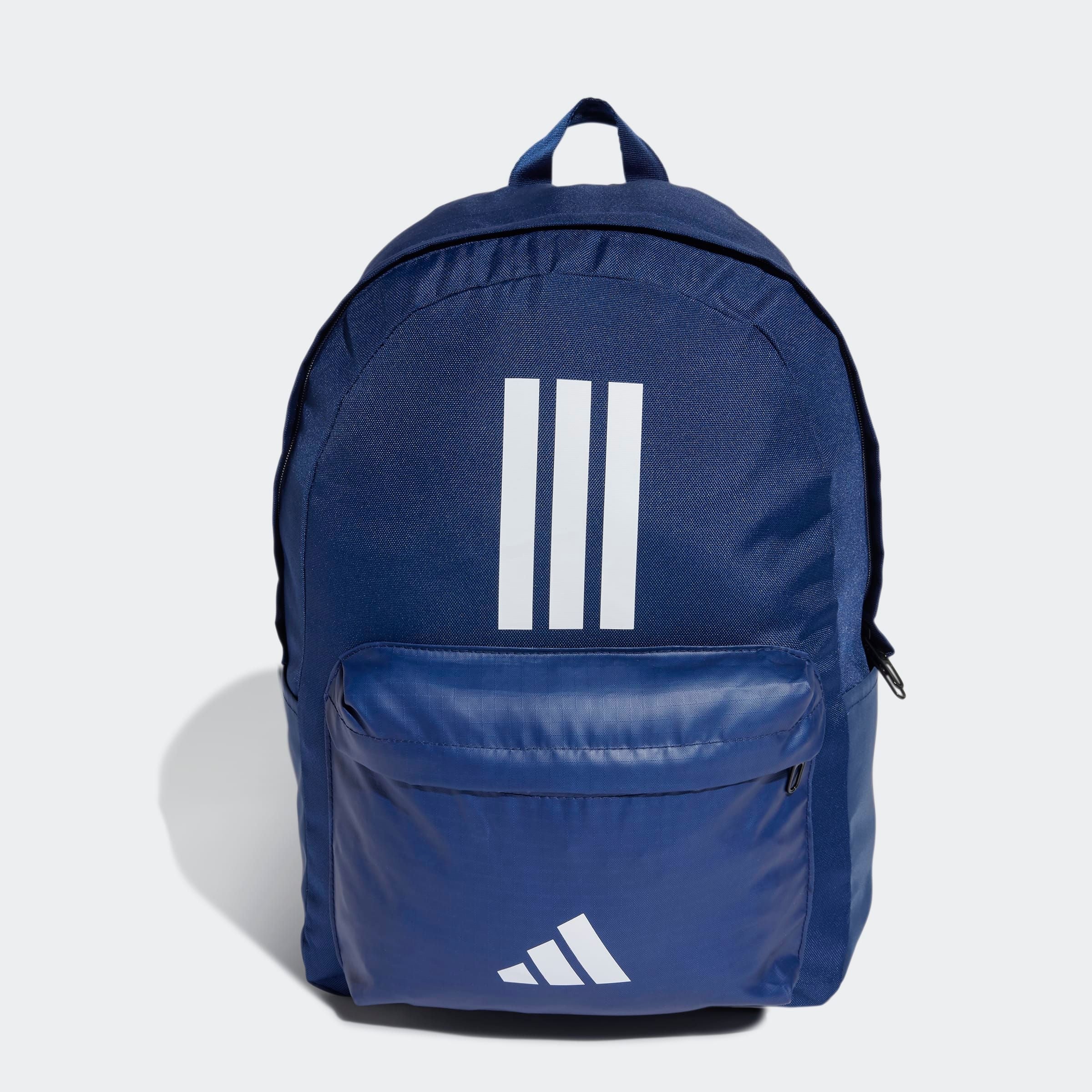 Image of adidas Performance Rucksack "CLASSIC BACK TO SCHOOL 3-STREIFEN"