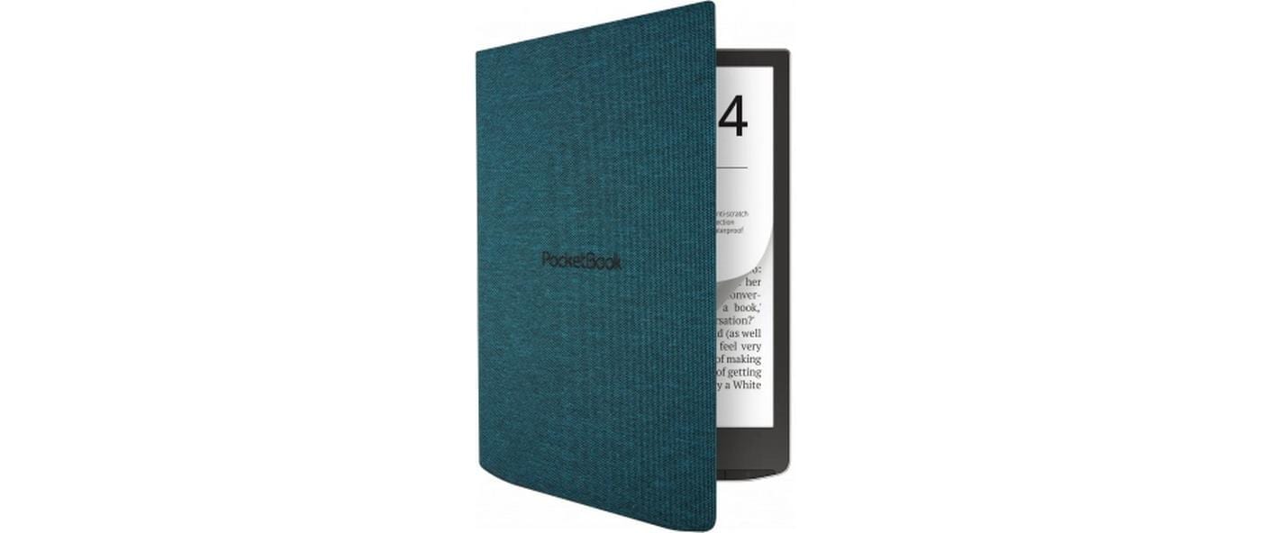 PocketBook E-Reader-Hülle »Flip Cover« für PocketBook InkPad 4 und InkPad Color 2