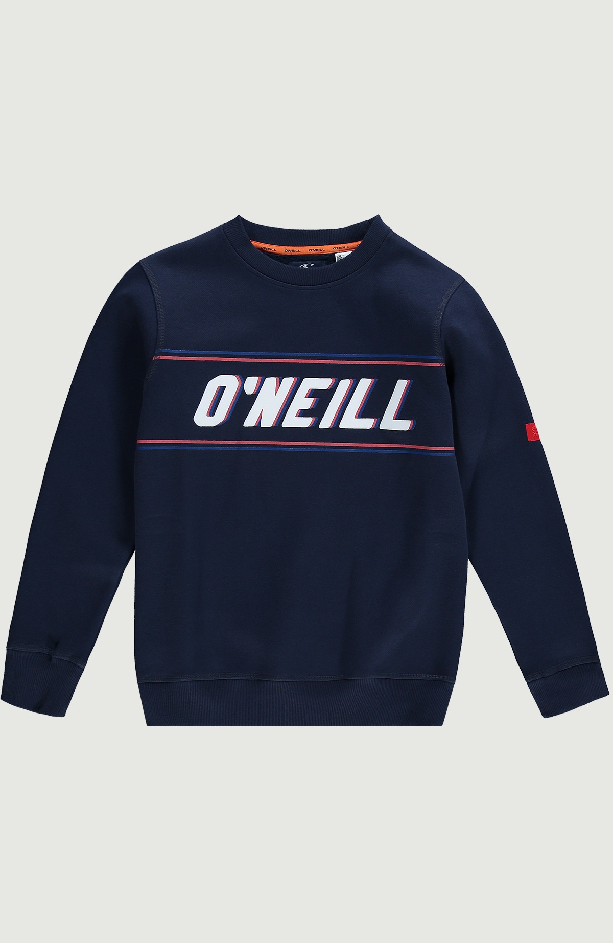 Image of O'Neill Sweatshirt »"Sweatshirt"« bei Ackermann Versand Schweiz