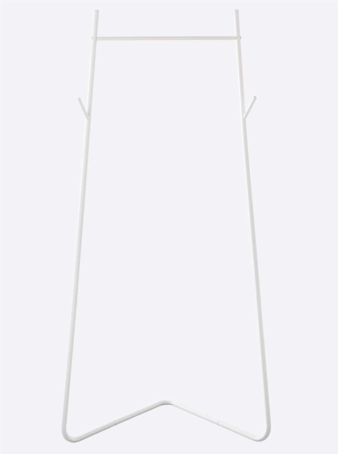 Portemanteau