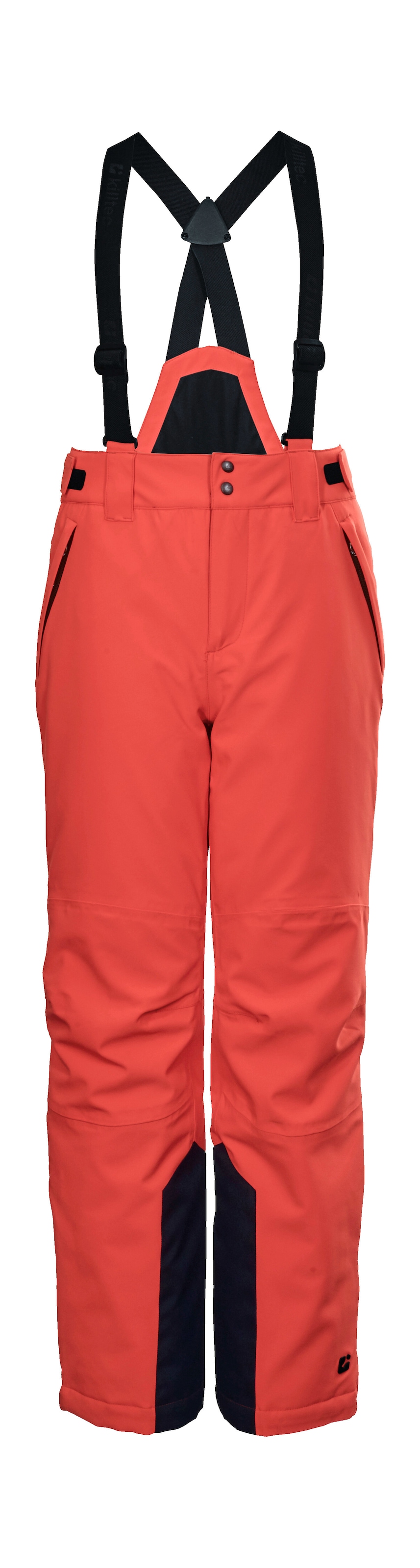 Skihose »KSW 79 BYS SKI PNTS«