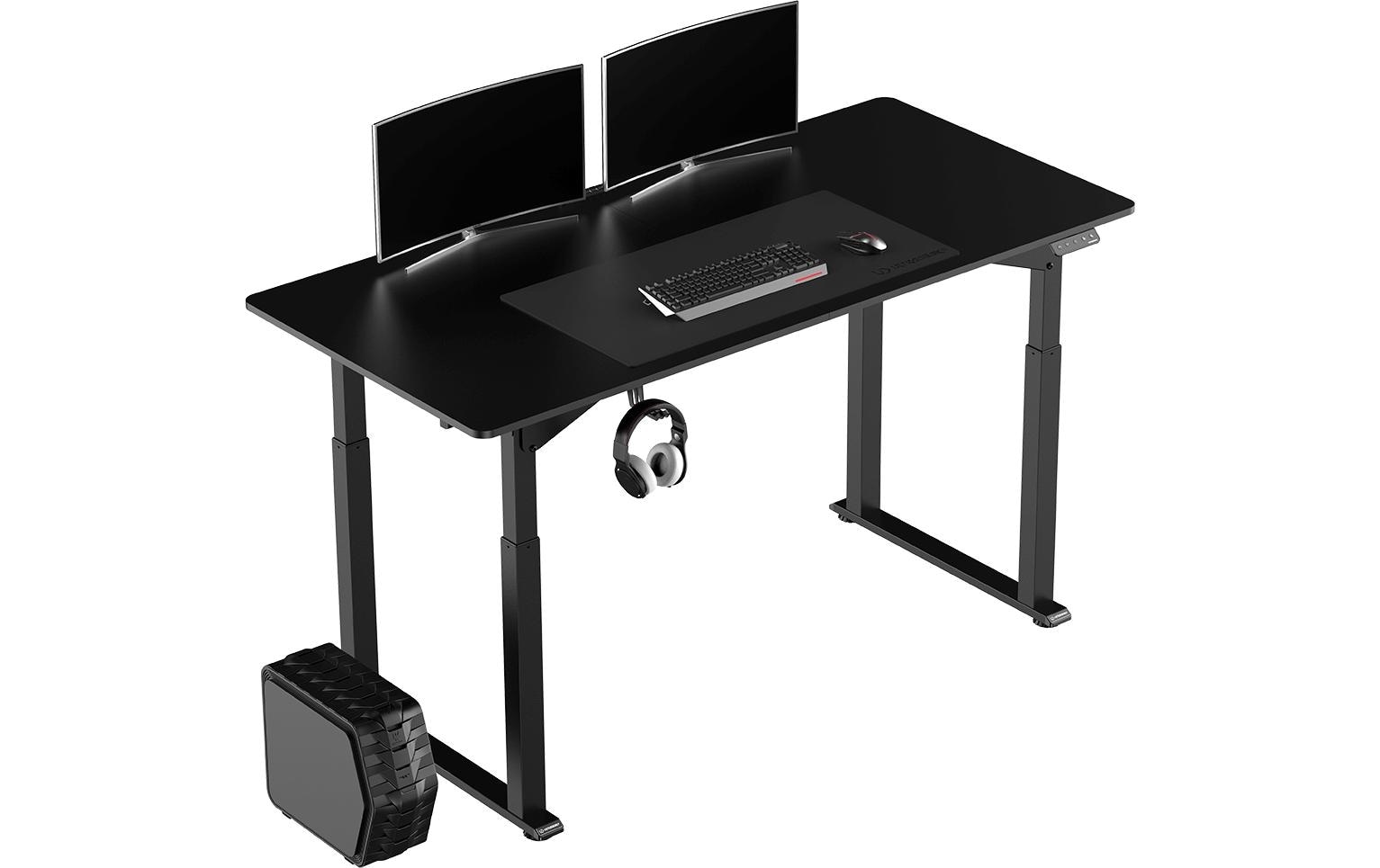 ULTRADESK Gamingtisch »Uplift«