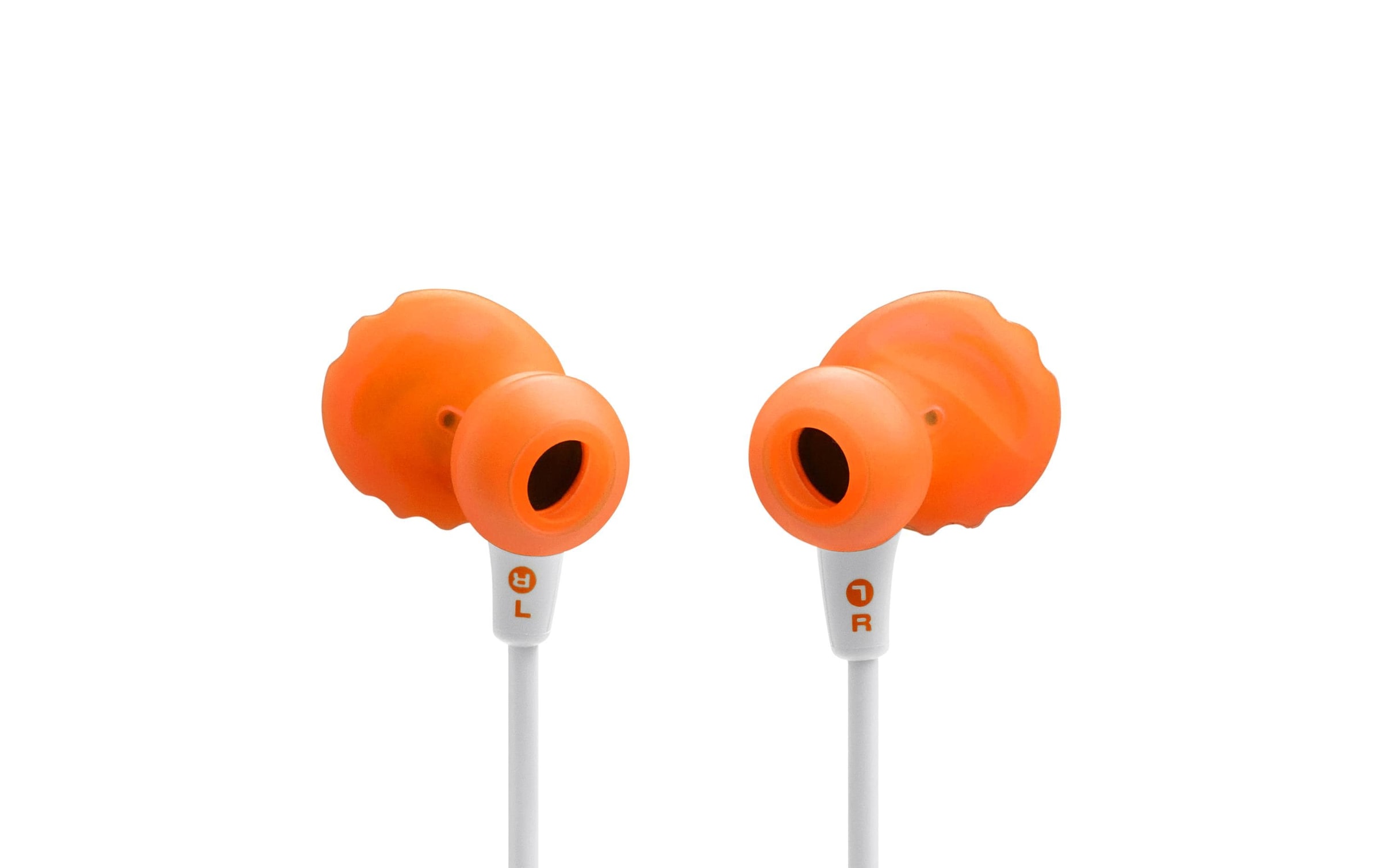 iRobot In-Ear-Kopfhörer »Endurance Run 3 Wired USB-C« Freisprechfunktion