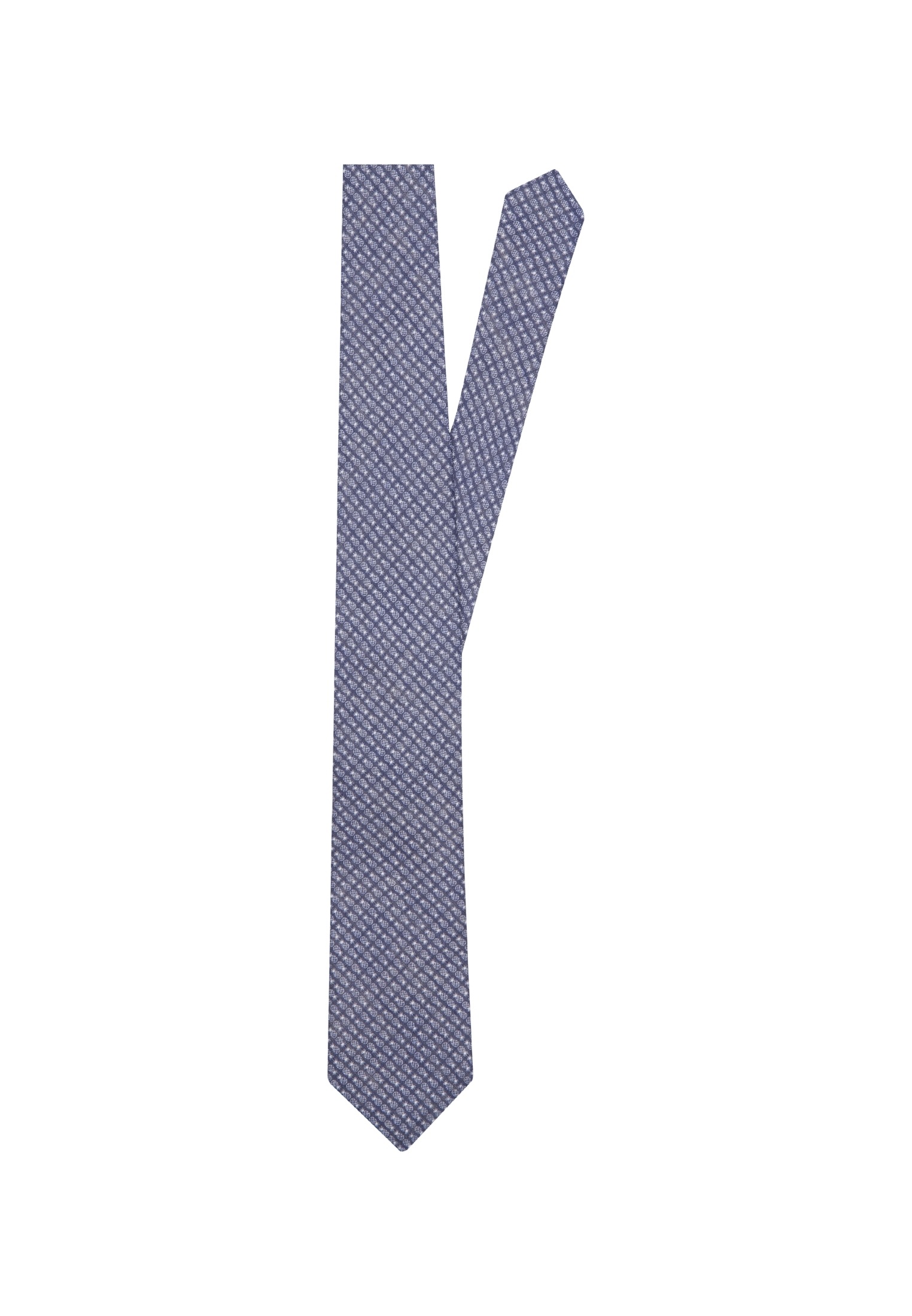 Image of Jacques Britt Krawatte »Custom Fit«, Krawatte bei Ackermann Versand Schweiz