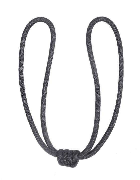 Image of Gerster Raffhalter »Salomea«, (1 St.) bei Ackermann Versand Schweiz