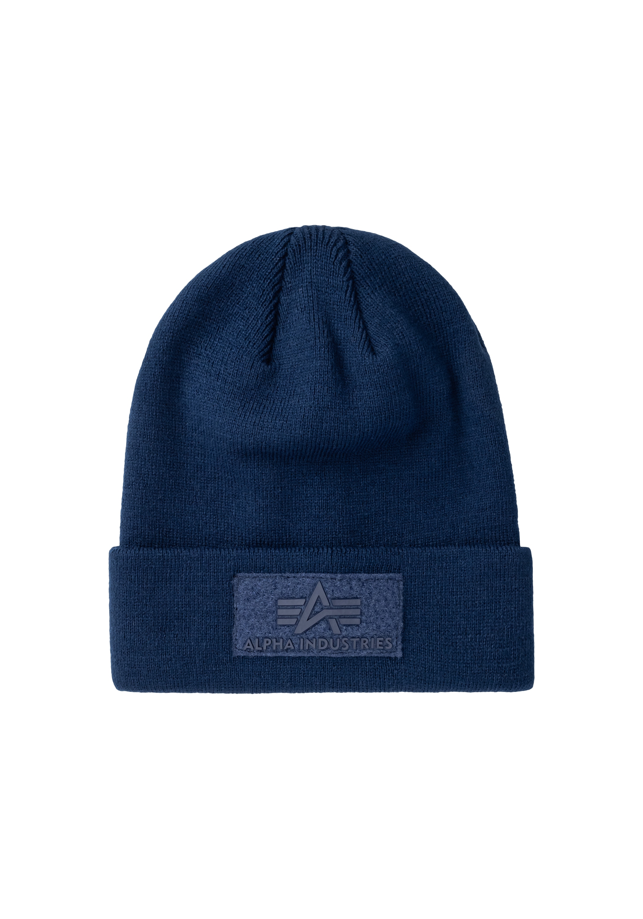 Alpha Industries Skimütze »Alpha Industries Accessoires - Headwear VLC Beanie«