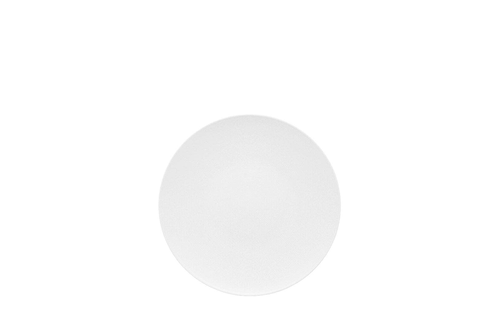 Image of Thomas Porzellan Frühstücksteller "Loft 22 cm"