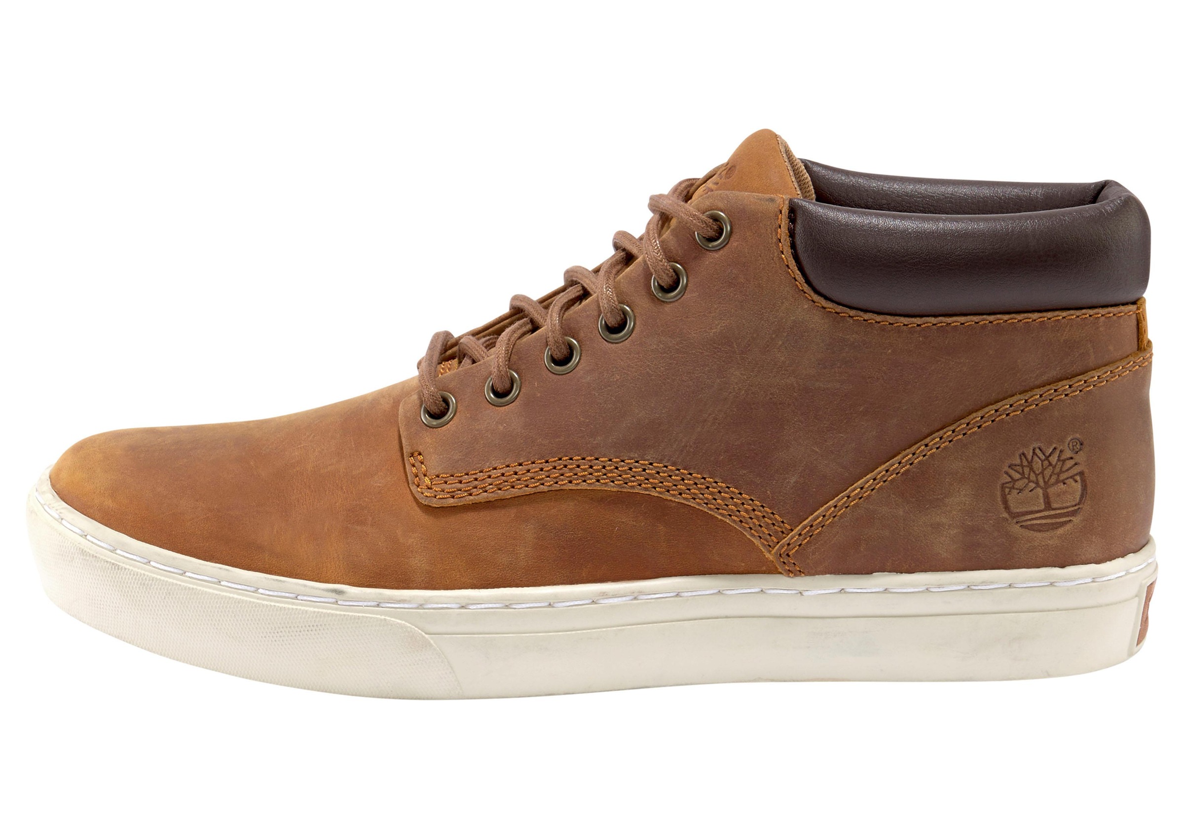 Timberland Sneaker »Adventure 2.0 Cupsole«
