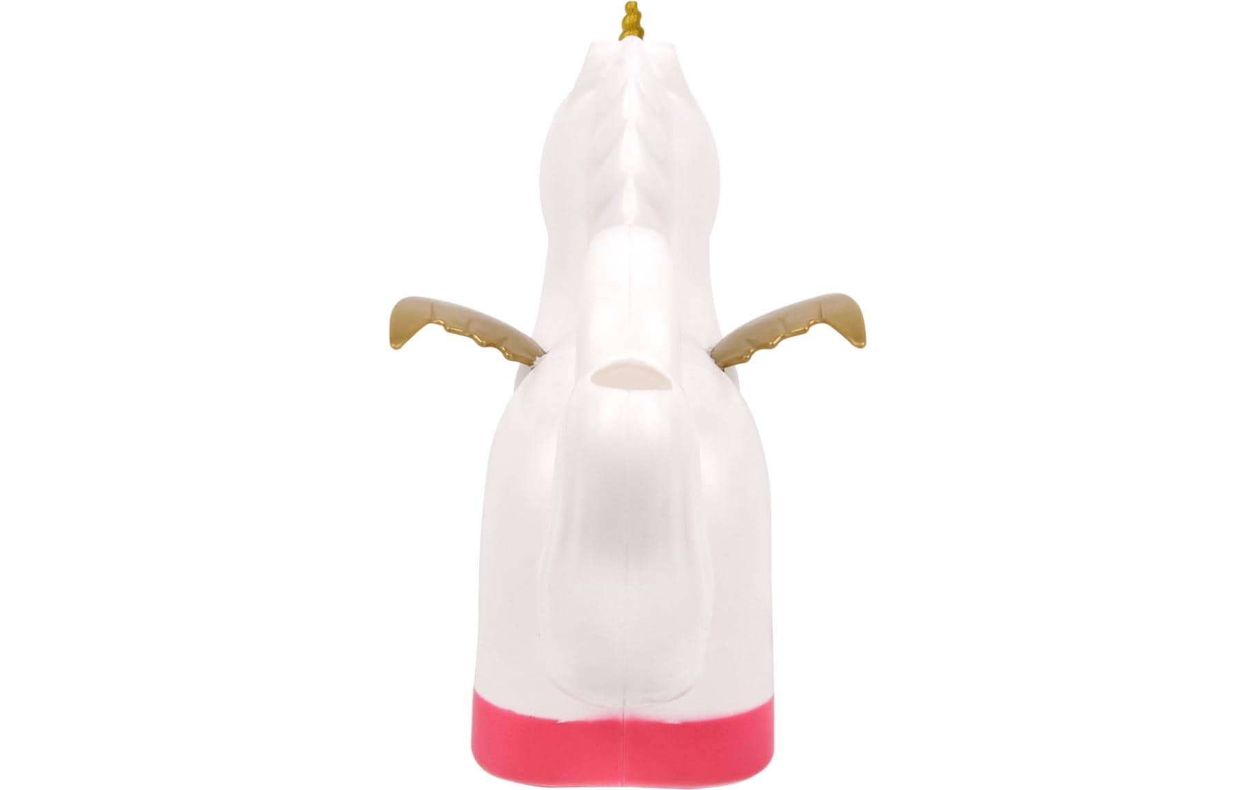 esschert design Giesskanne »Giesskanne Einhorn«